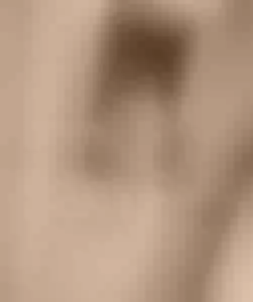 Live sex webcam photo for CherieMoanamour #7218046