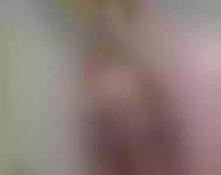 Live sex webcam photo for CherieMoanamour #7217968