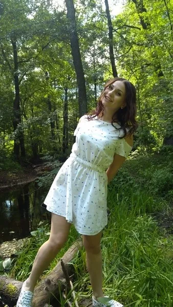 Live sex webcam photo for Perfect_Carrie #1825872