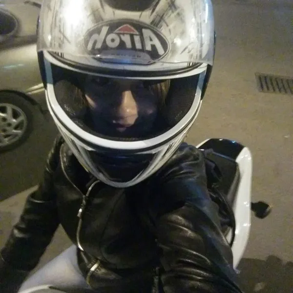 Live sex webcam photo for Perfect_Carrie #1825873