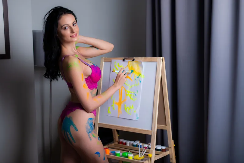Live sex webcam photo for MELODYY #2186739