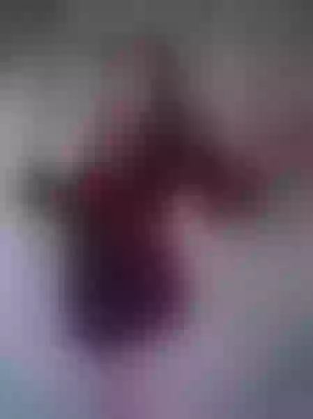 Live sex webcam photo for LenaMontes #7844777