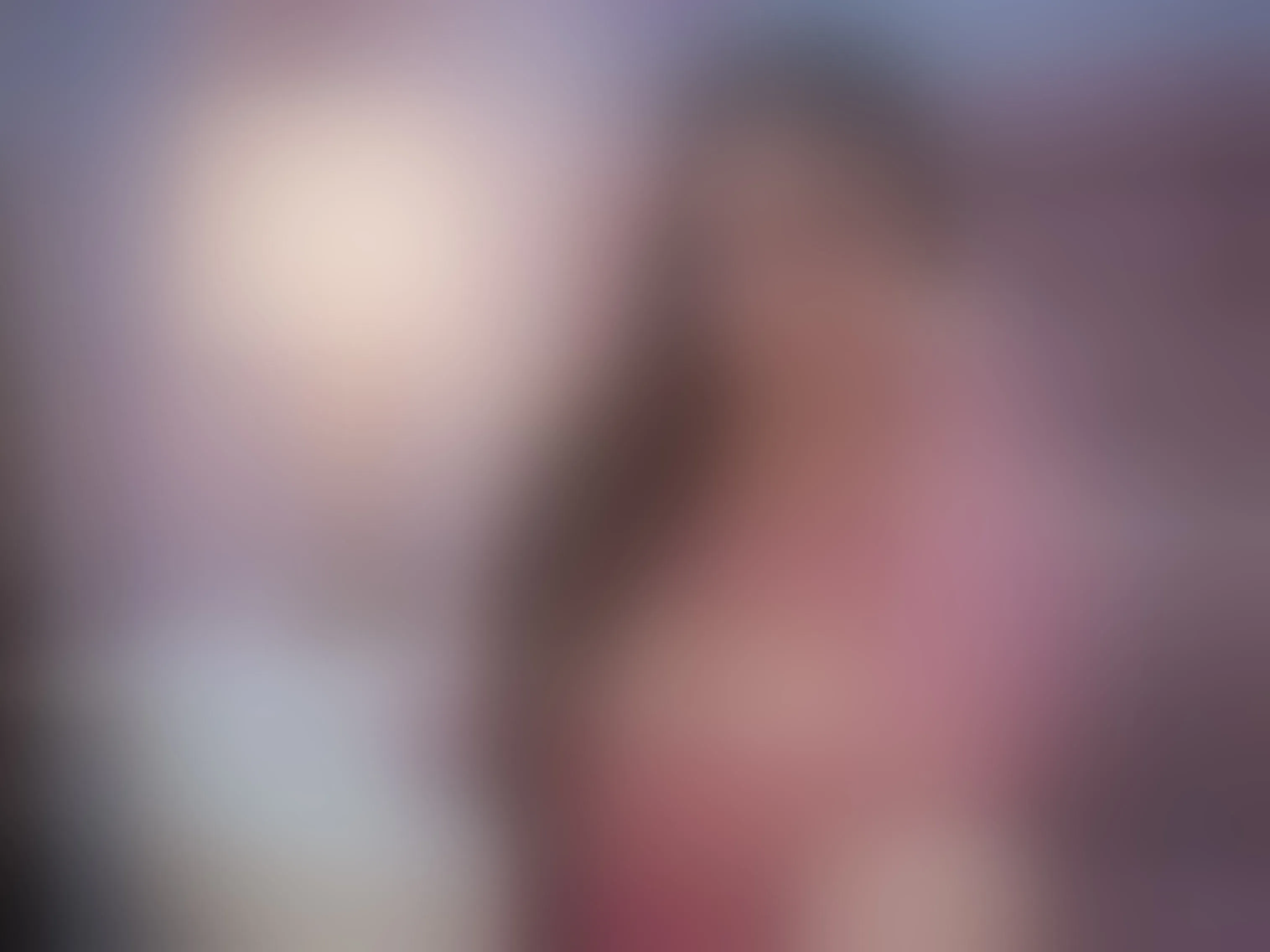 Live sex webcam photo for LenaMontes #7844928