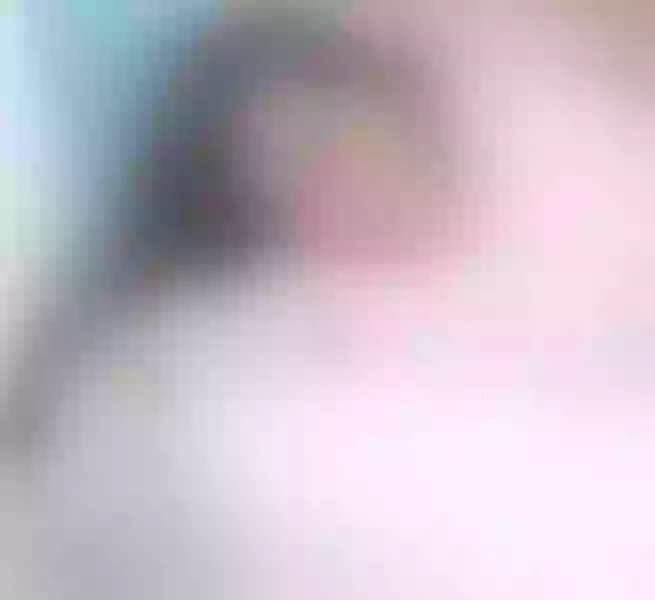 Live sex webcam photo for LenaMontes #7844769