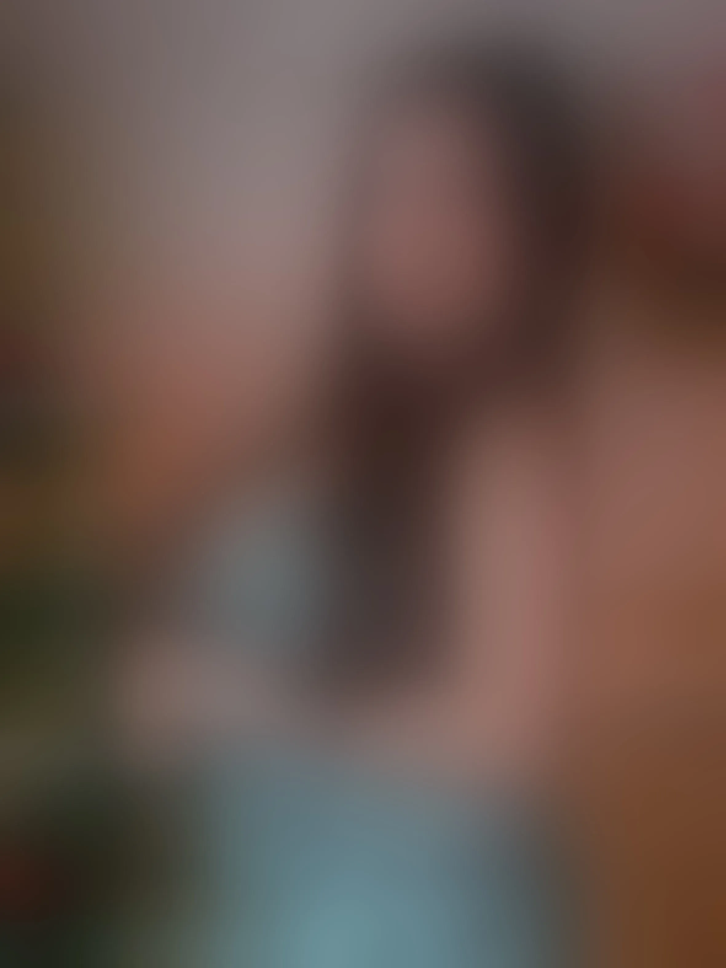 Live sex webcam photo for LenaMontes #8138863