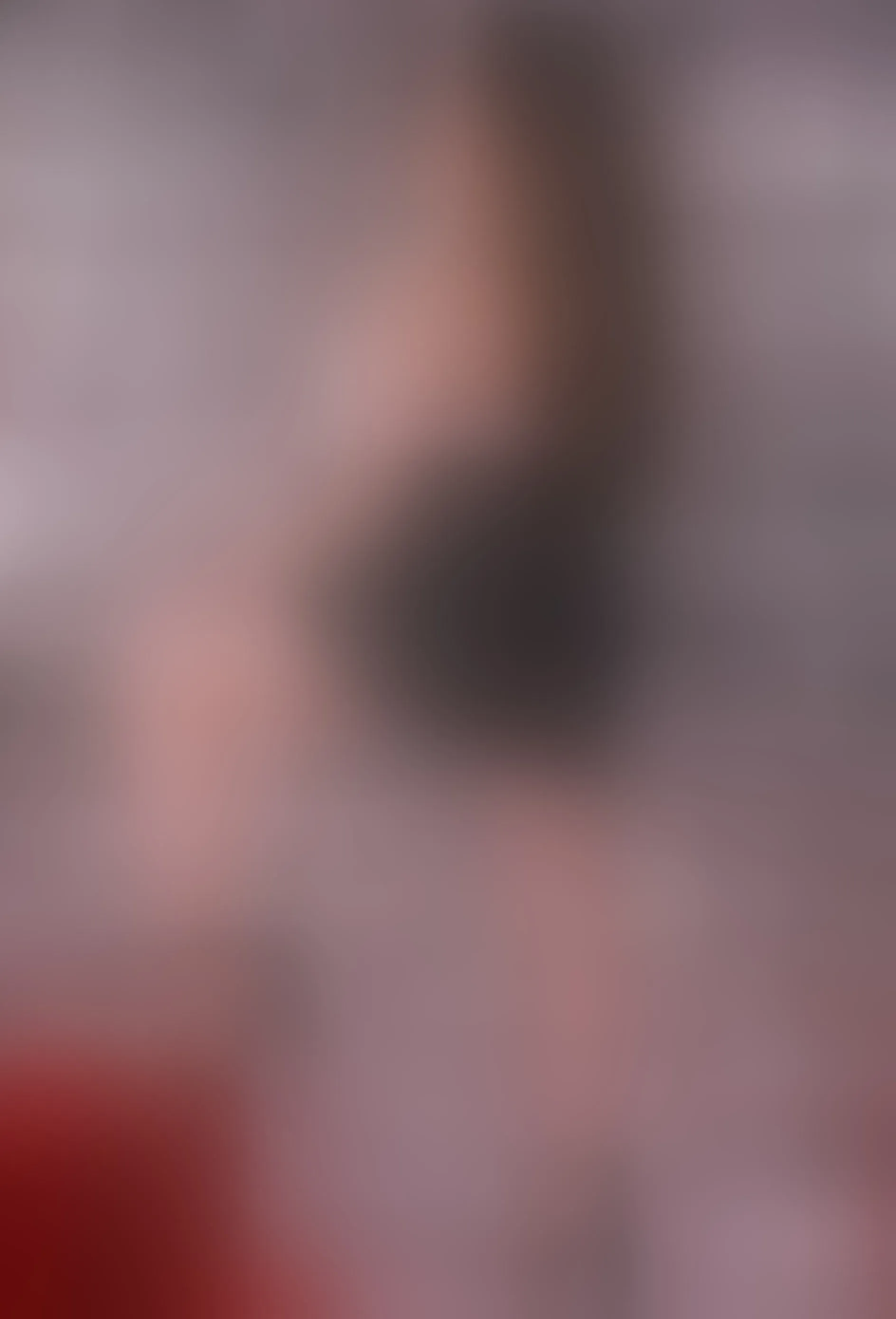 Live sex webcam photo for LenaMontes #7844892