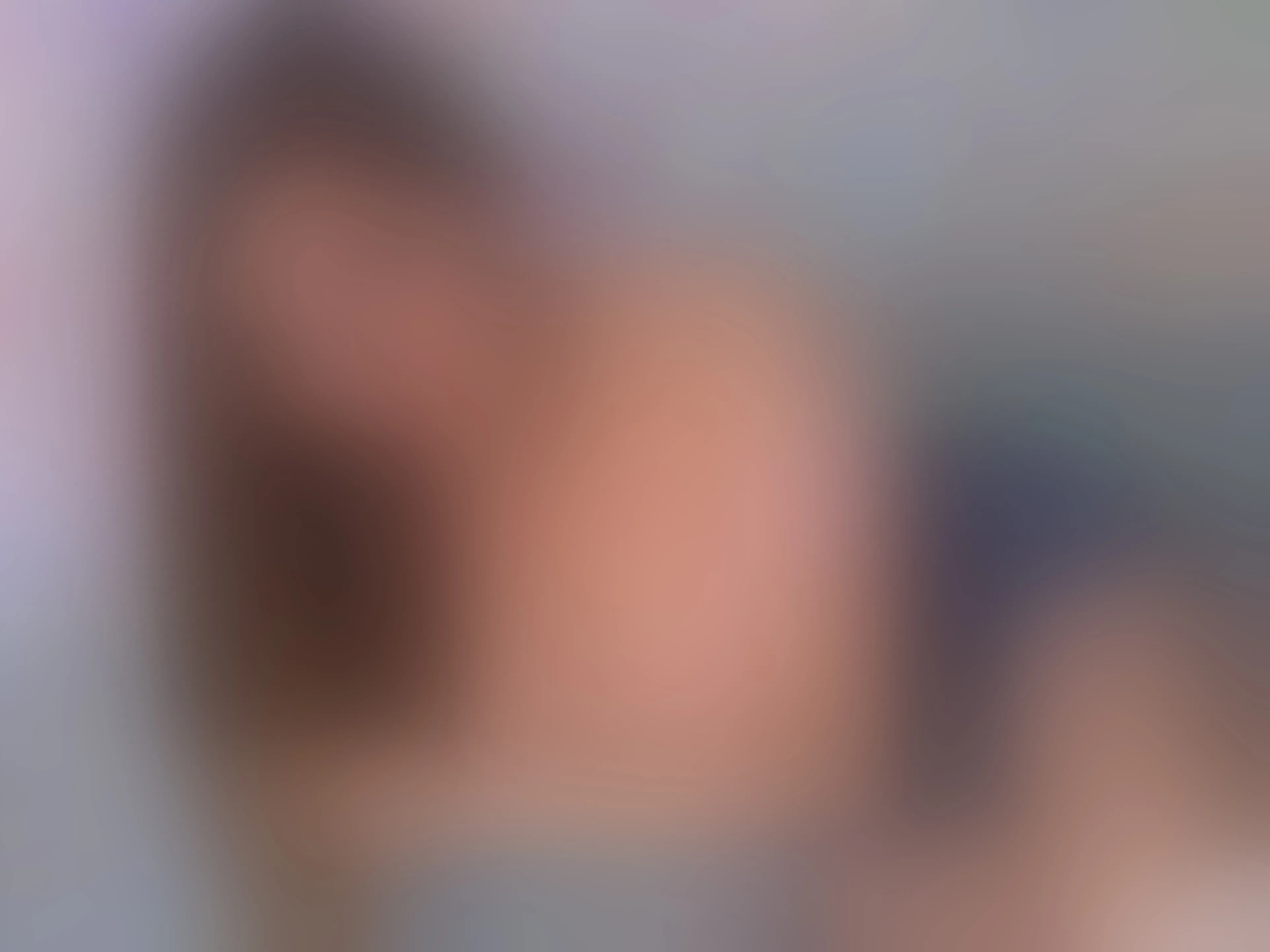 Live sex webcam photo for LenaMontes #7844816