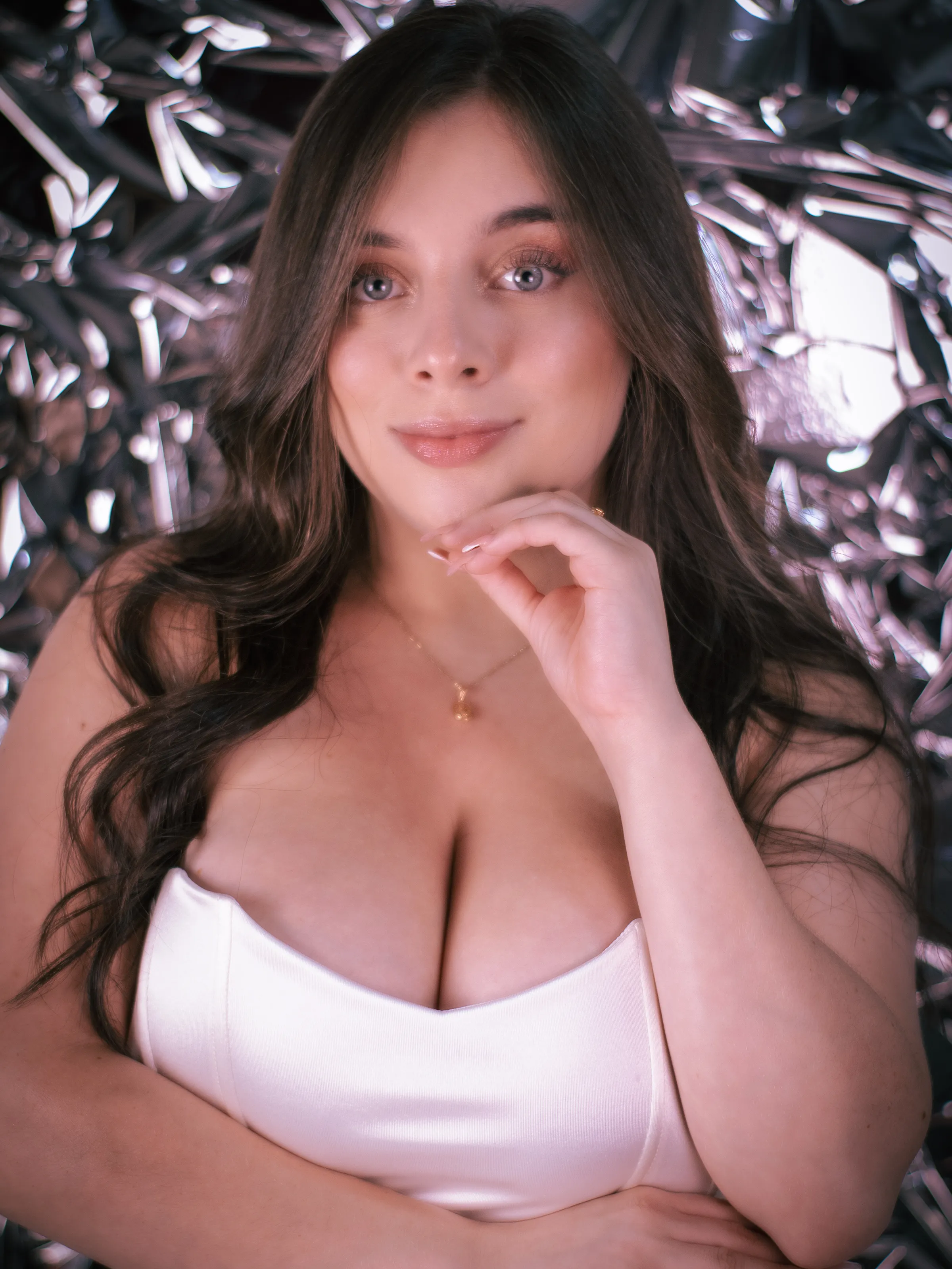 Live sex webcam photo for LenaMontes #7844890