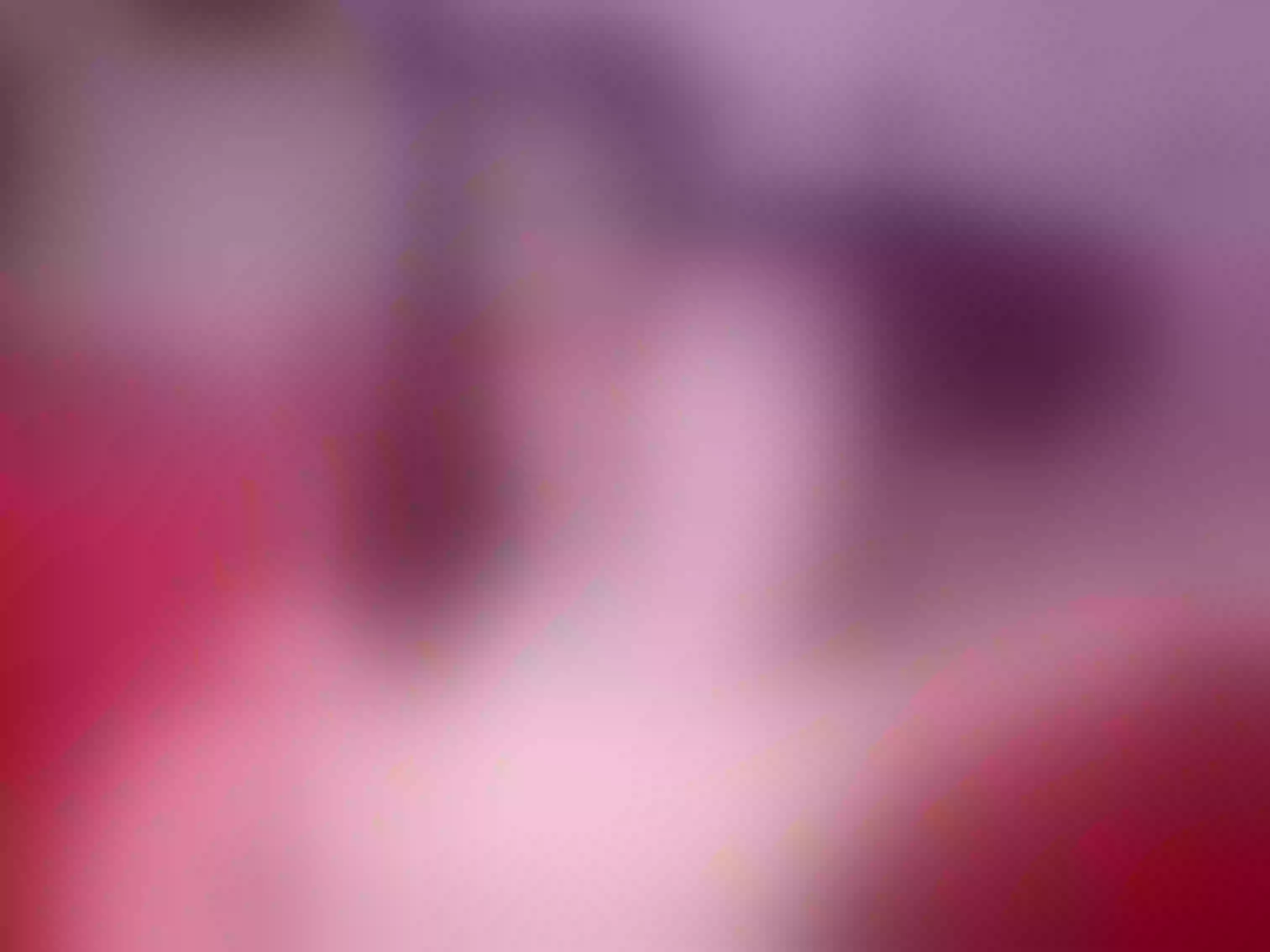 Live sex webcam photo for LenaMontes #7844962