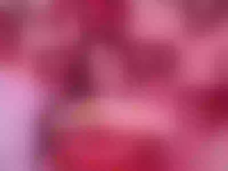 Live sex webcam photo for LenaMontes #7844967