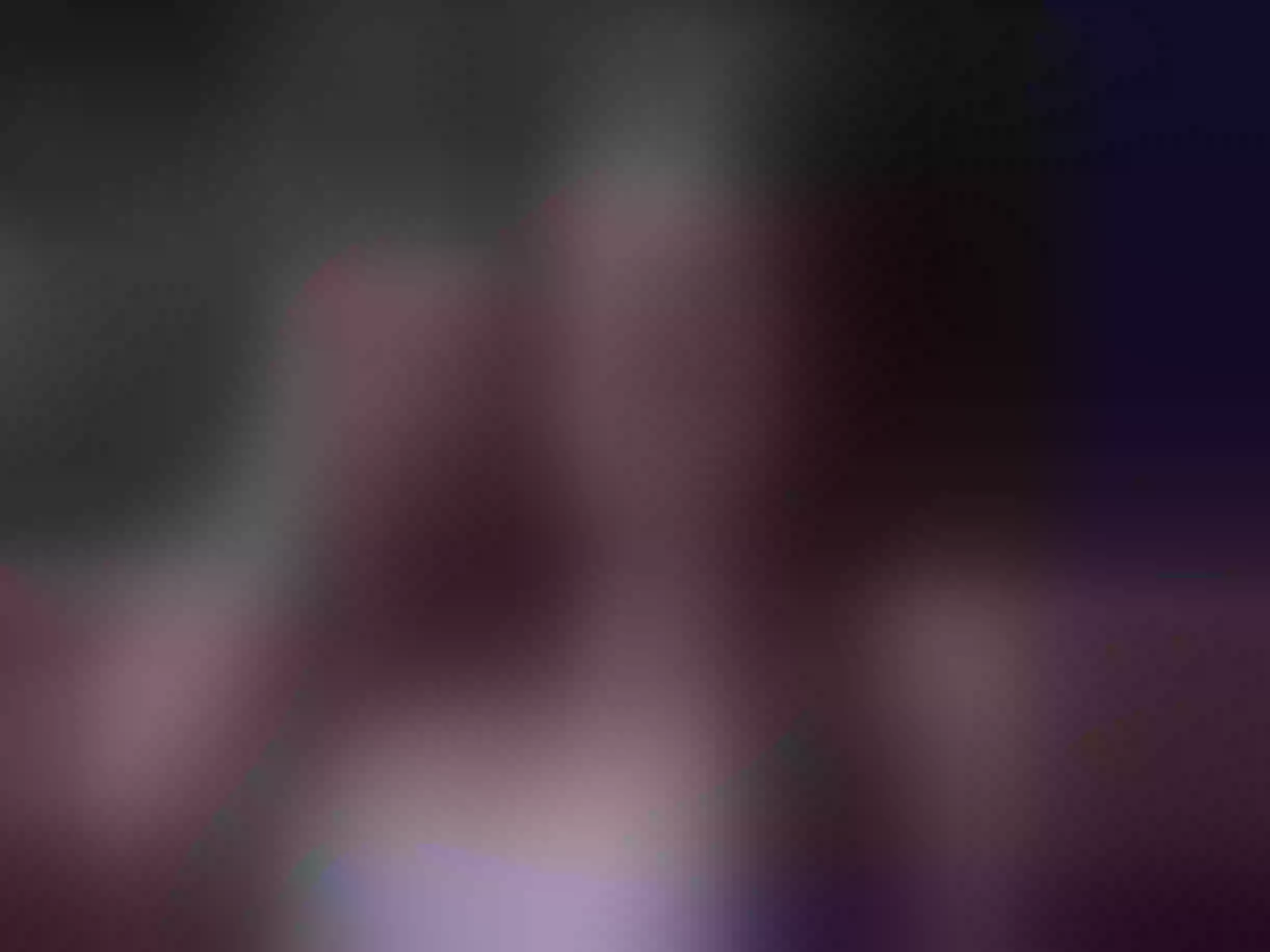 Live sex webcam photo for LenaMontes #7844837