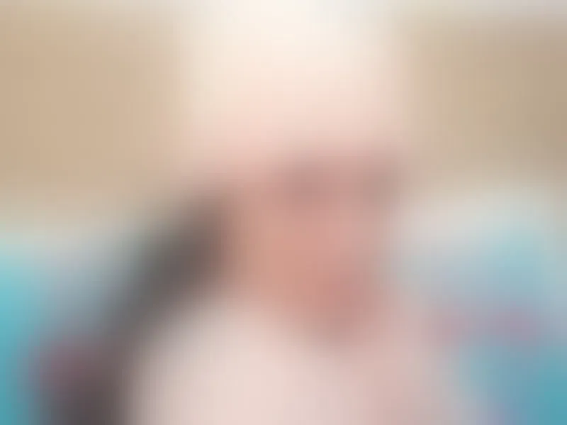 Live sex webcam photo for LenaMontes #7844767