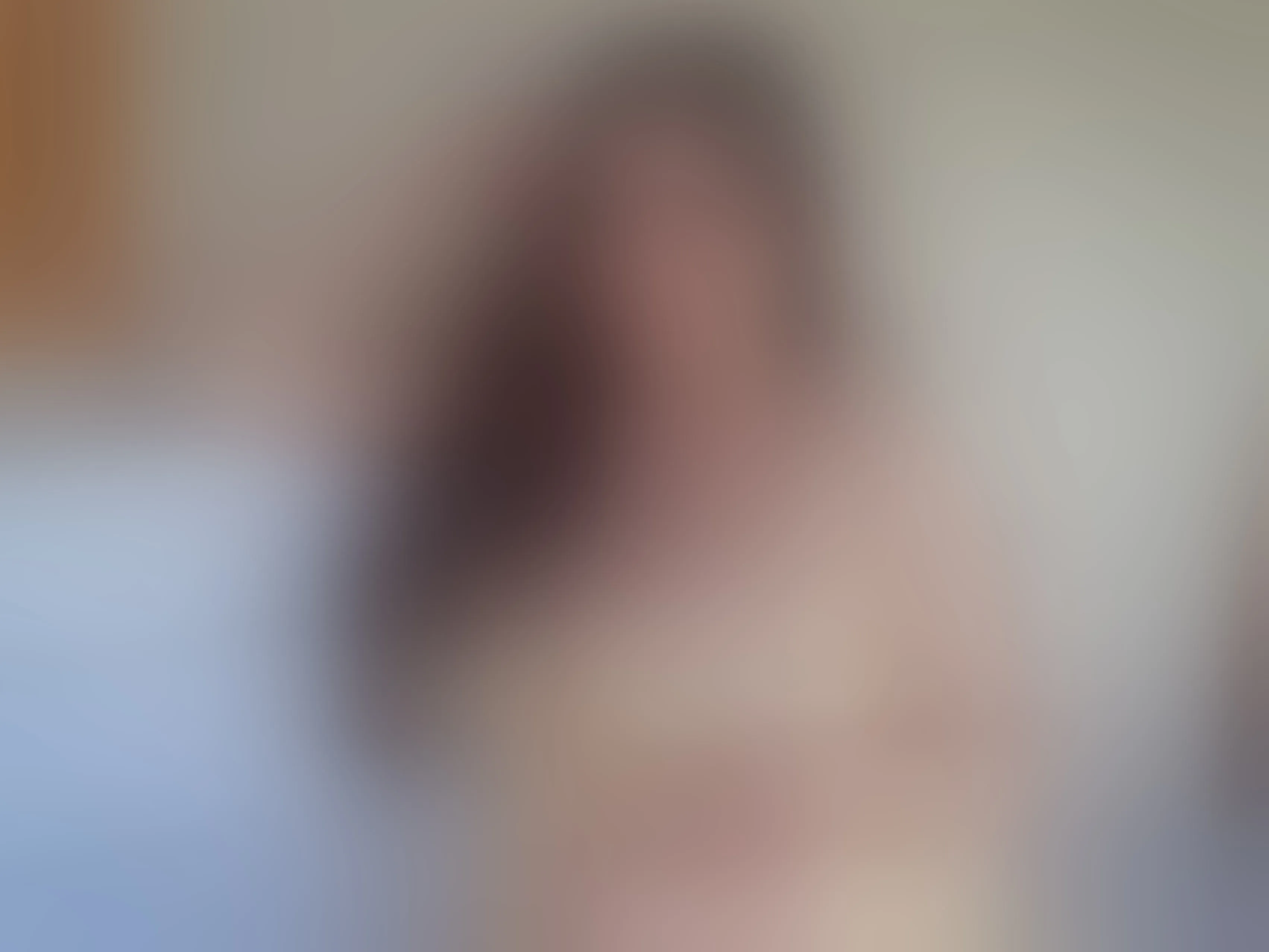 Live sex webcam photo for LenaMontes #8499275