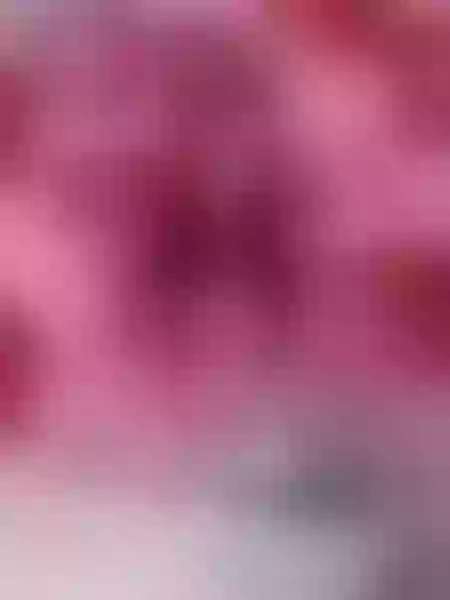 Live sex webcam photo for LenaMontes #7844972