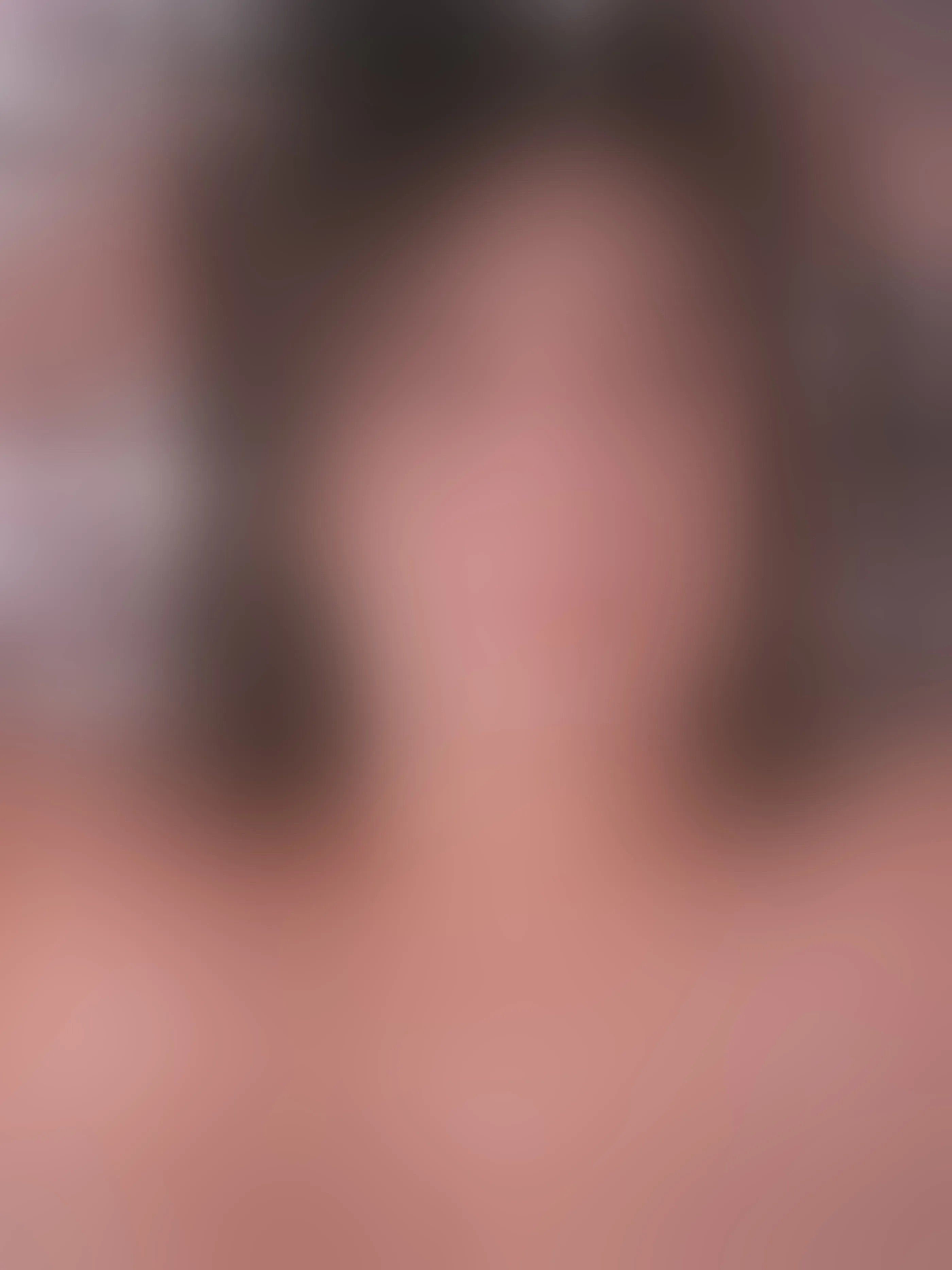 Live sex webcam photo for LenaMontes #7844891
