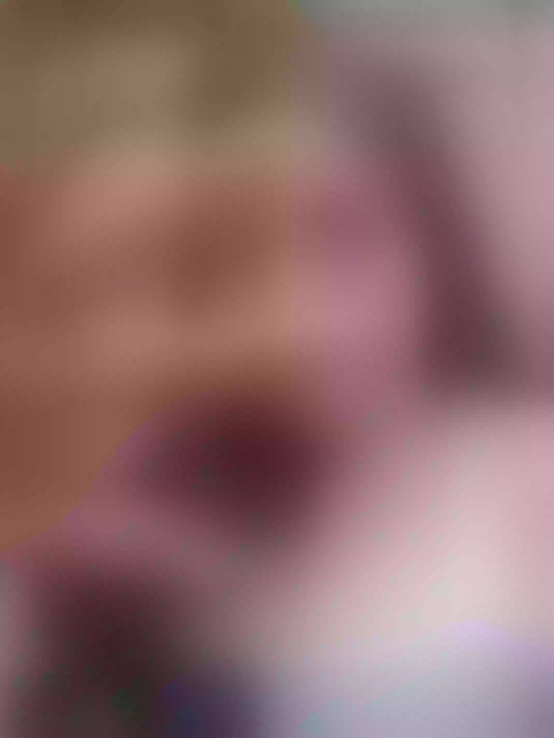 Live sex webcam photo for LenaMontes #7844842