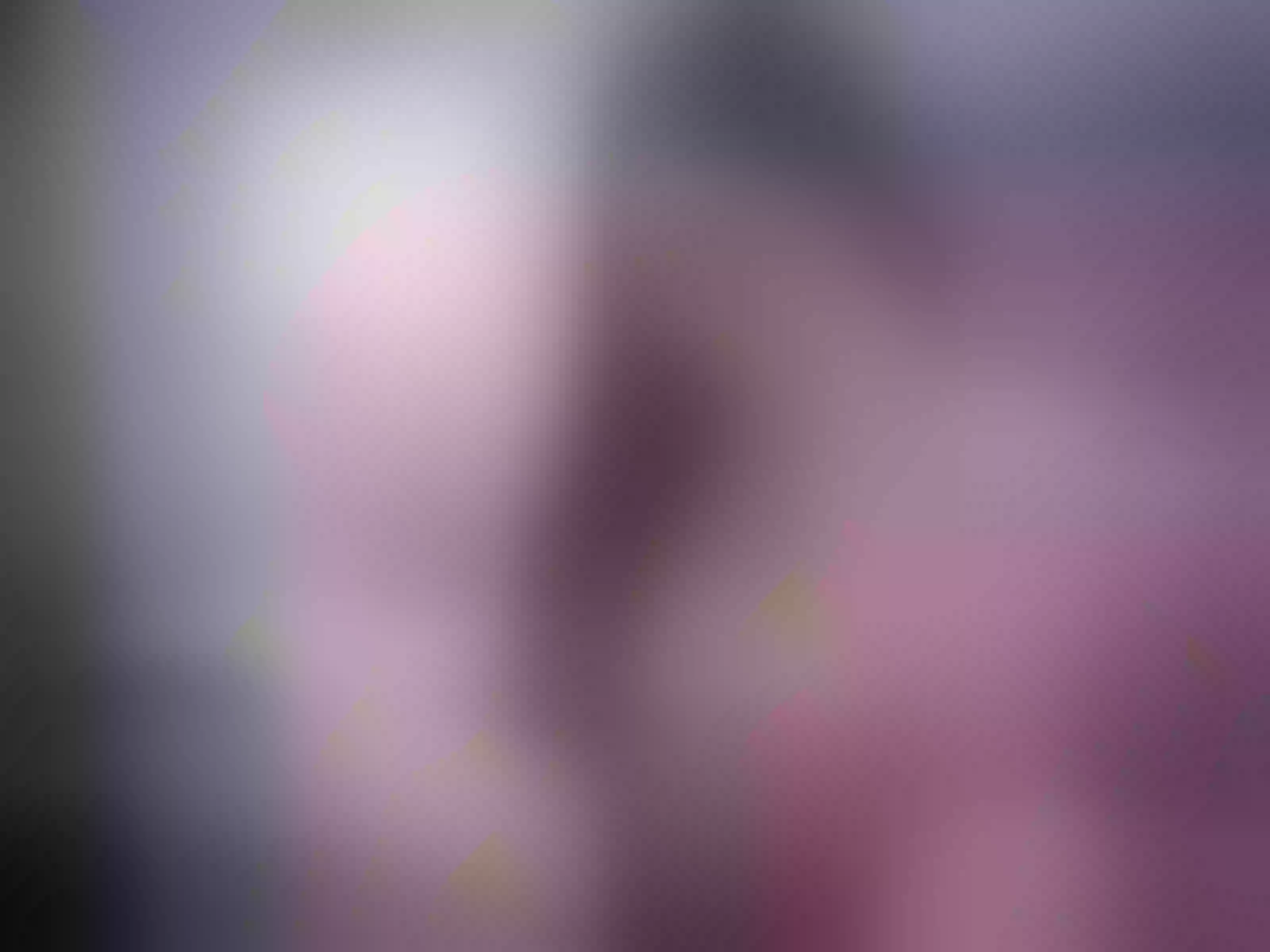 Live sex webcam photo for LenaMontes #7844927