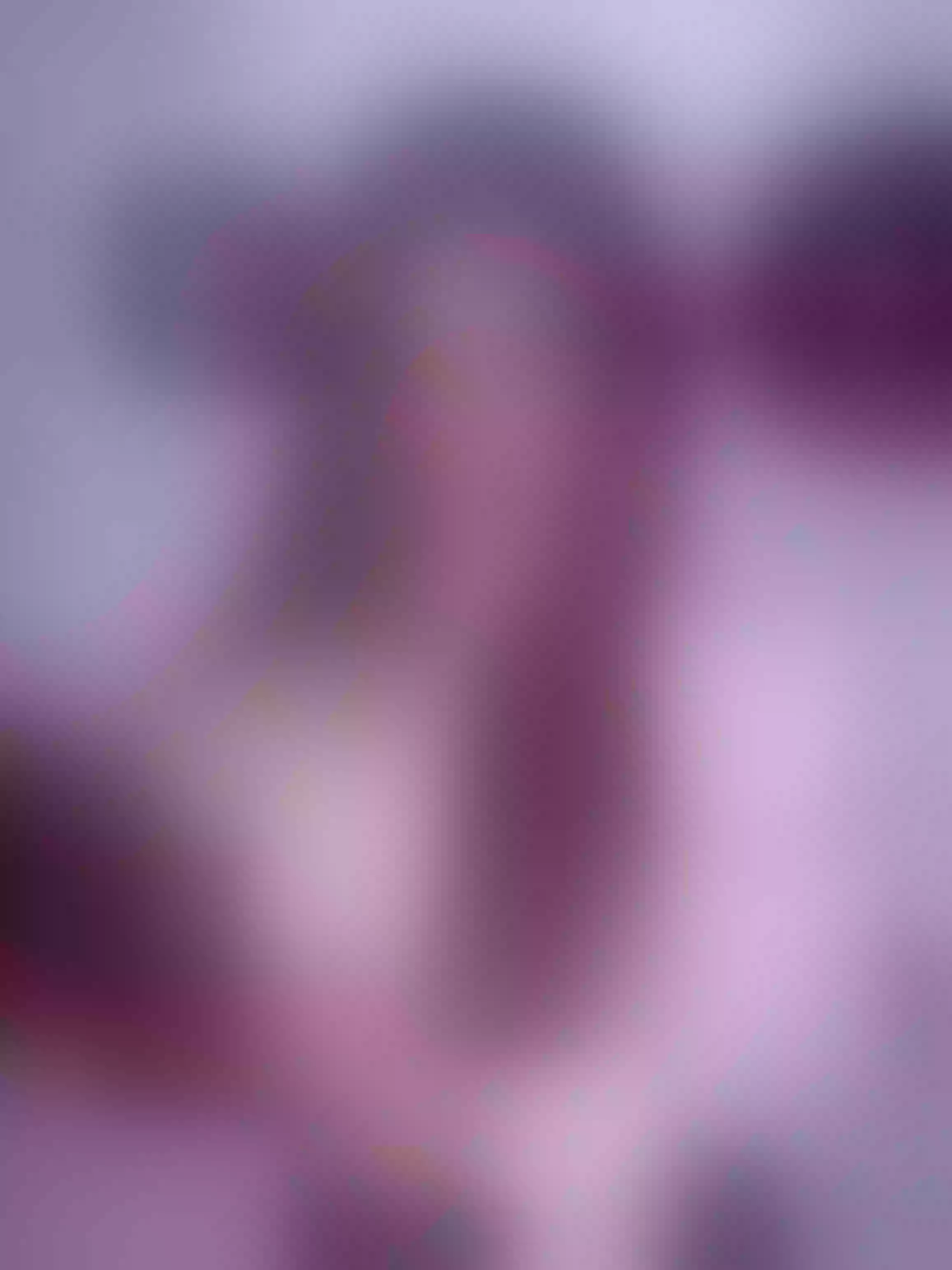 Live sex webcam photo for LenaMontes #7844960