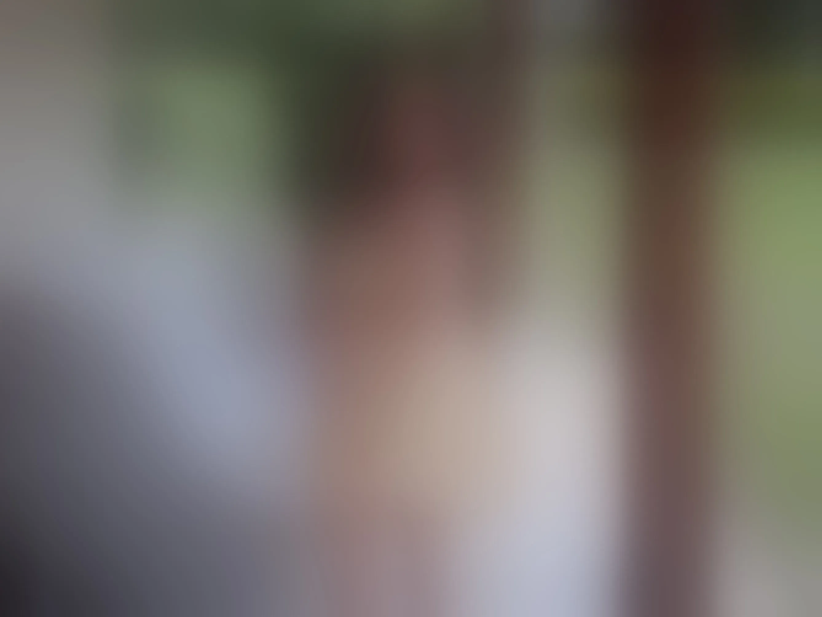 Live sex webcam photo for LenaMontes #8499278