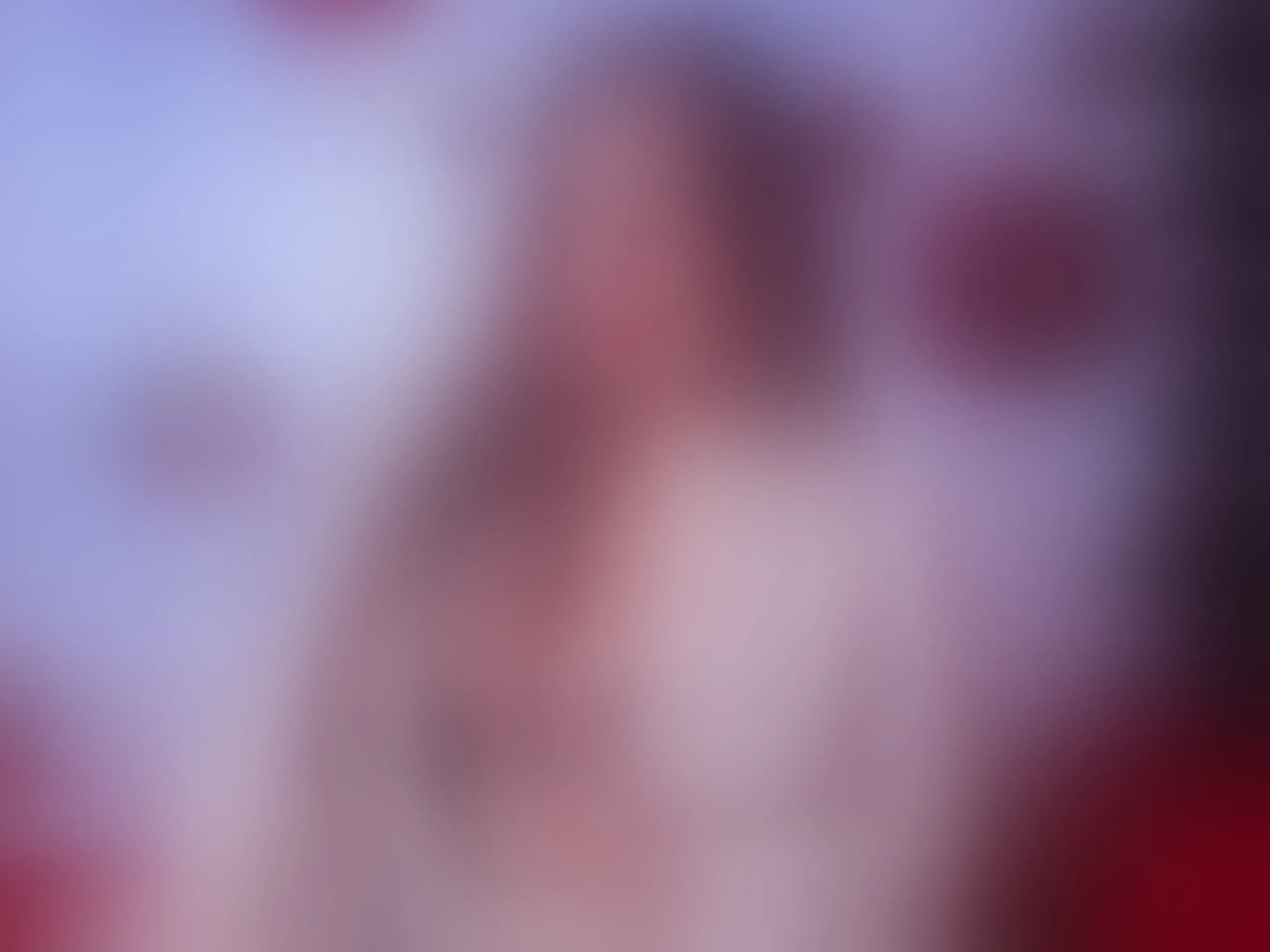 Live sex webcam photo for LenaMontes #7844956
