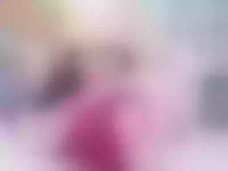 Live sex webcam photo for LenaMontes #7844764