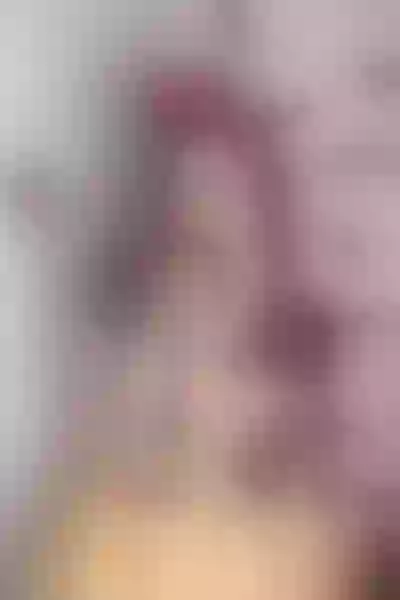 Live sex webcam photo for LenaMontes #7844771