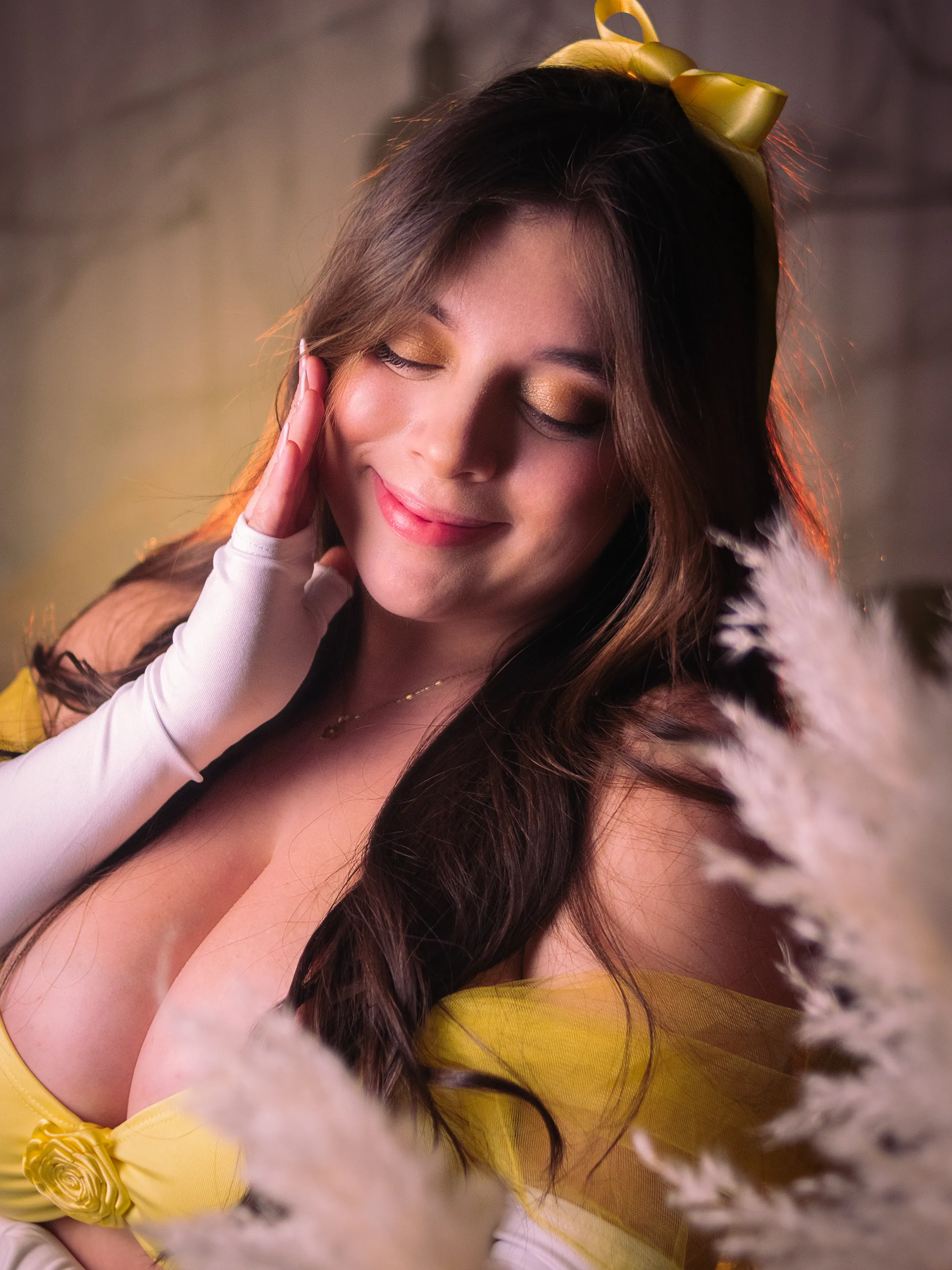 Live sex webcam photo for LenaMontes #7844944