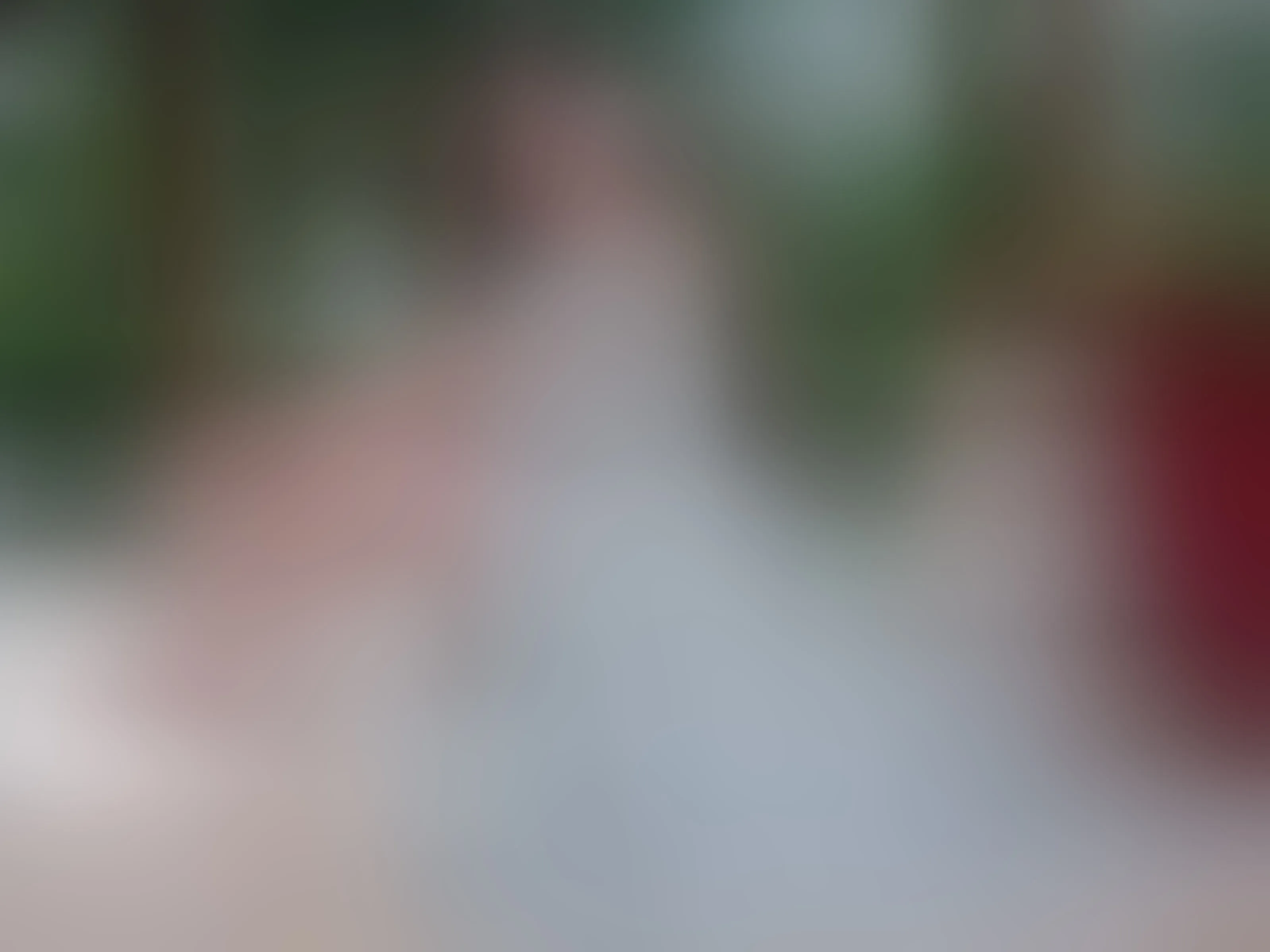 Live sex webcam photo for LenaMontes #8538286