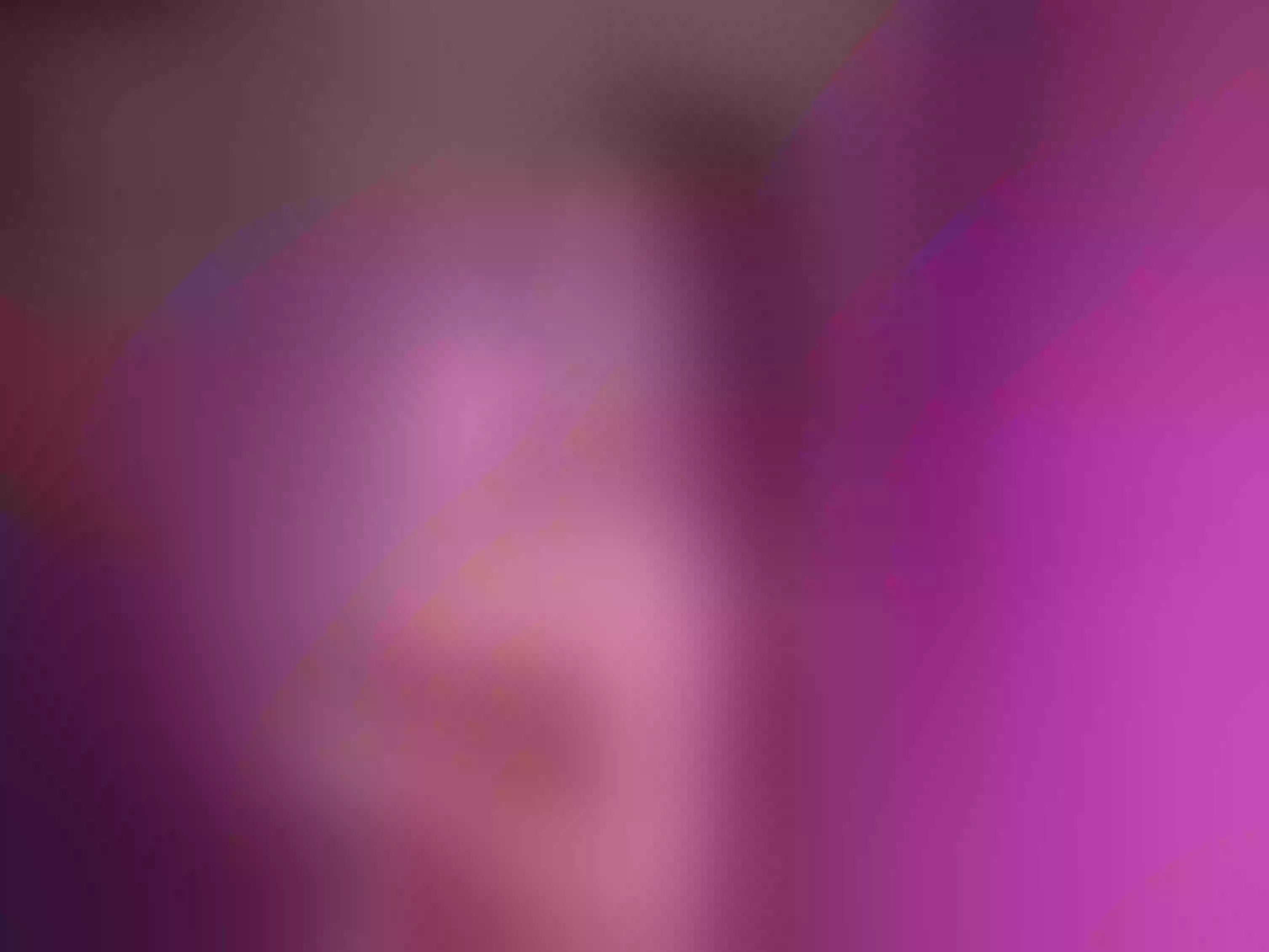 Live sex webcam photo for LenaMontes #7973602