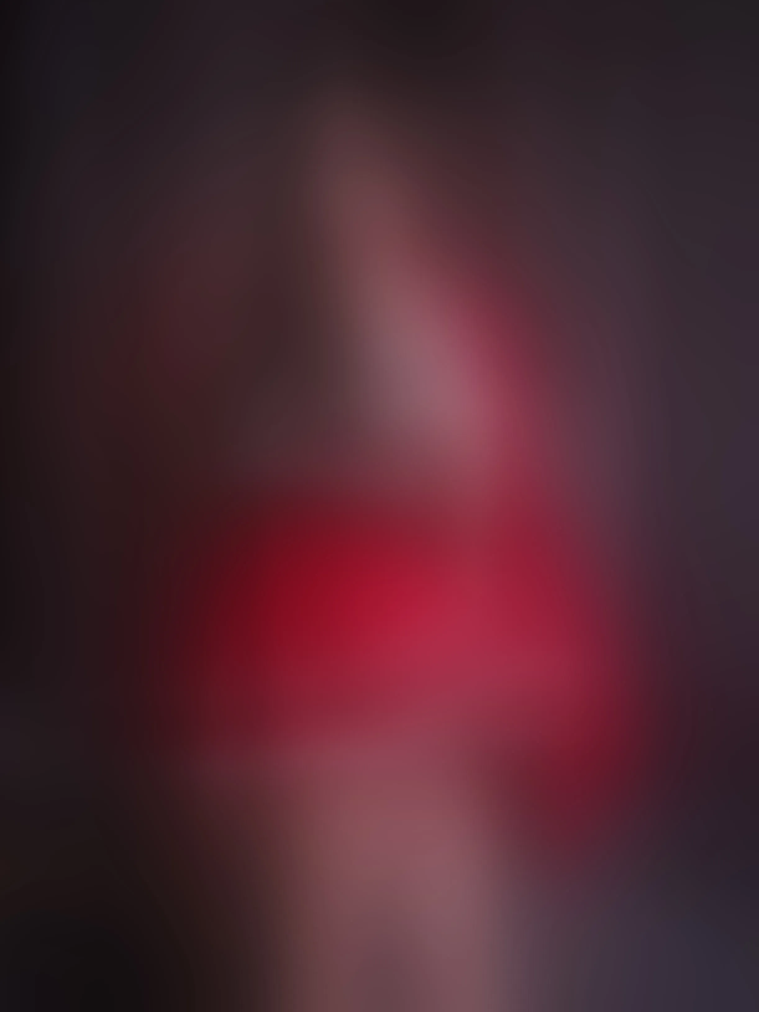 Live sex webcam photo for LenaMontes #8715171