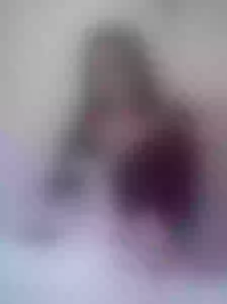 Live sex webcam photo for LenaMontes #7844808