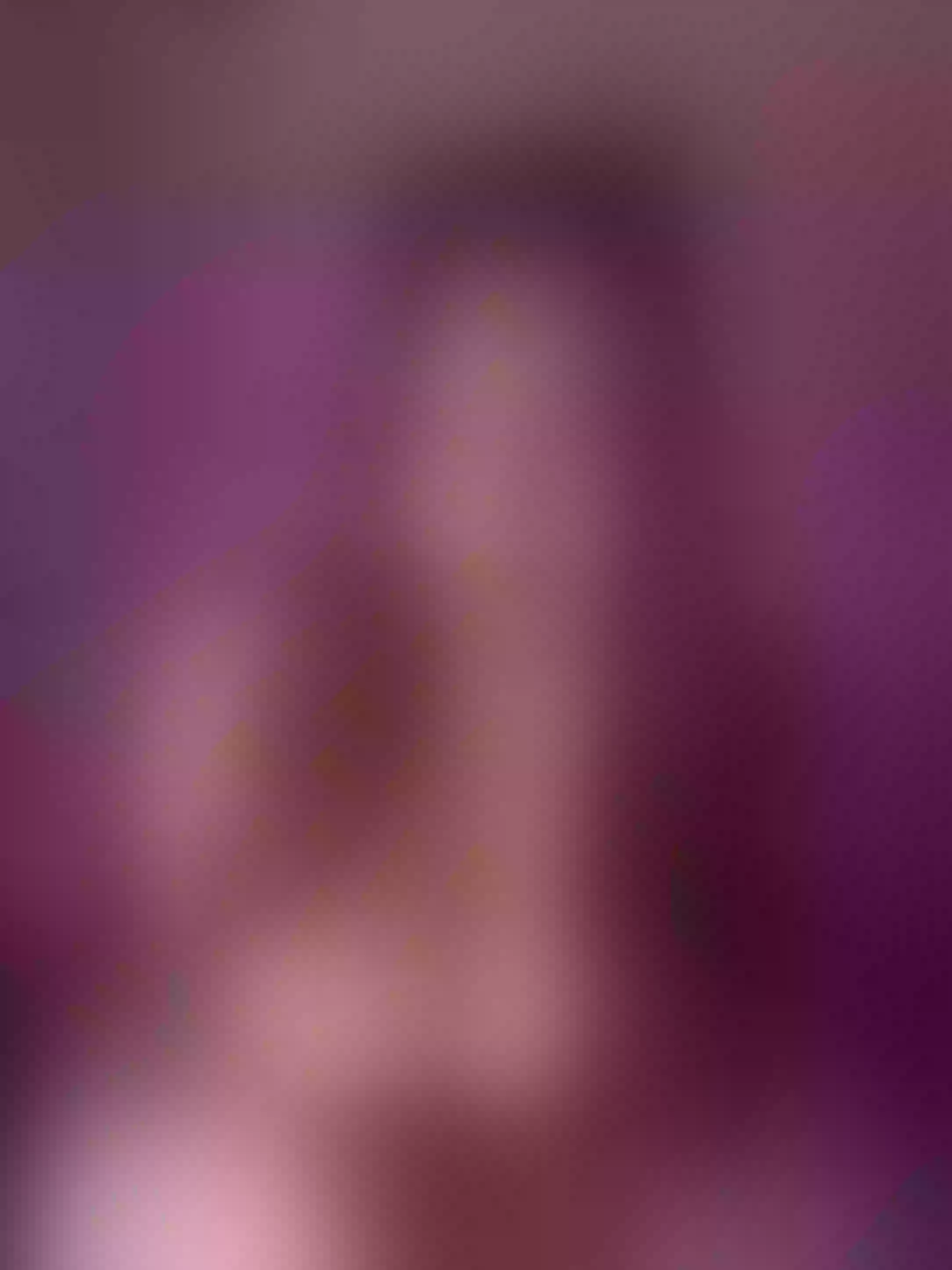 Live sex webcam photo for LenaMontes #7973604