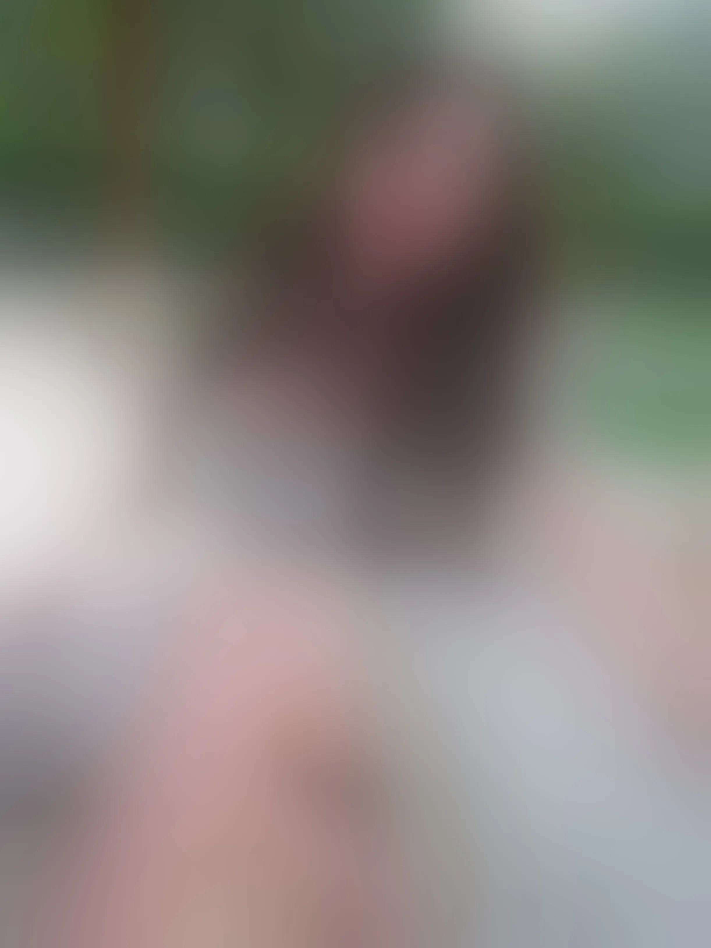 Live sex webcam photo for LenaMontes #8538293