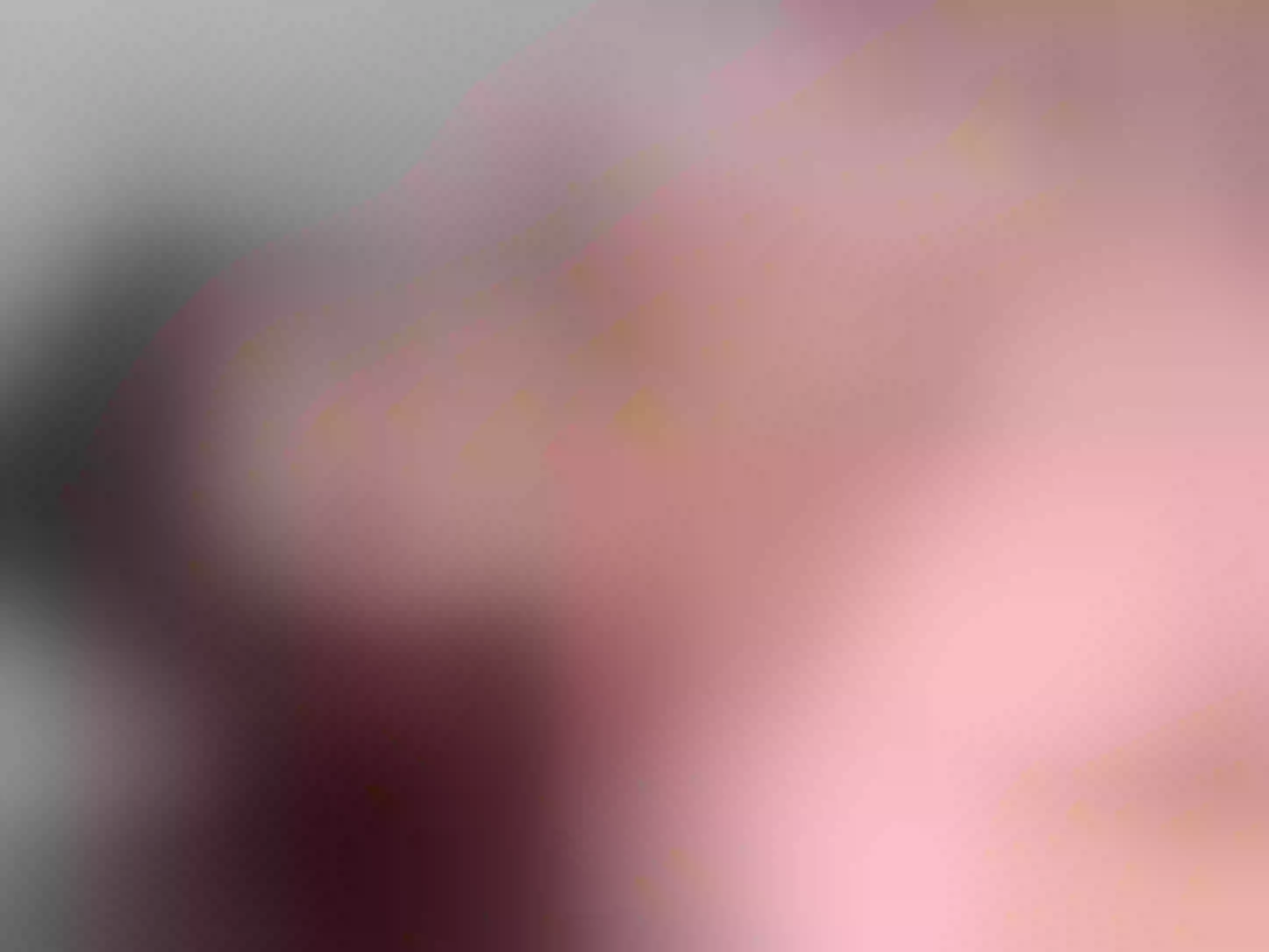 Live sex webcam photo for LenaMontes #7844812