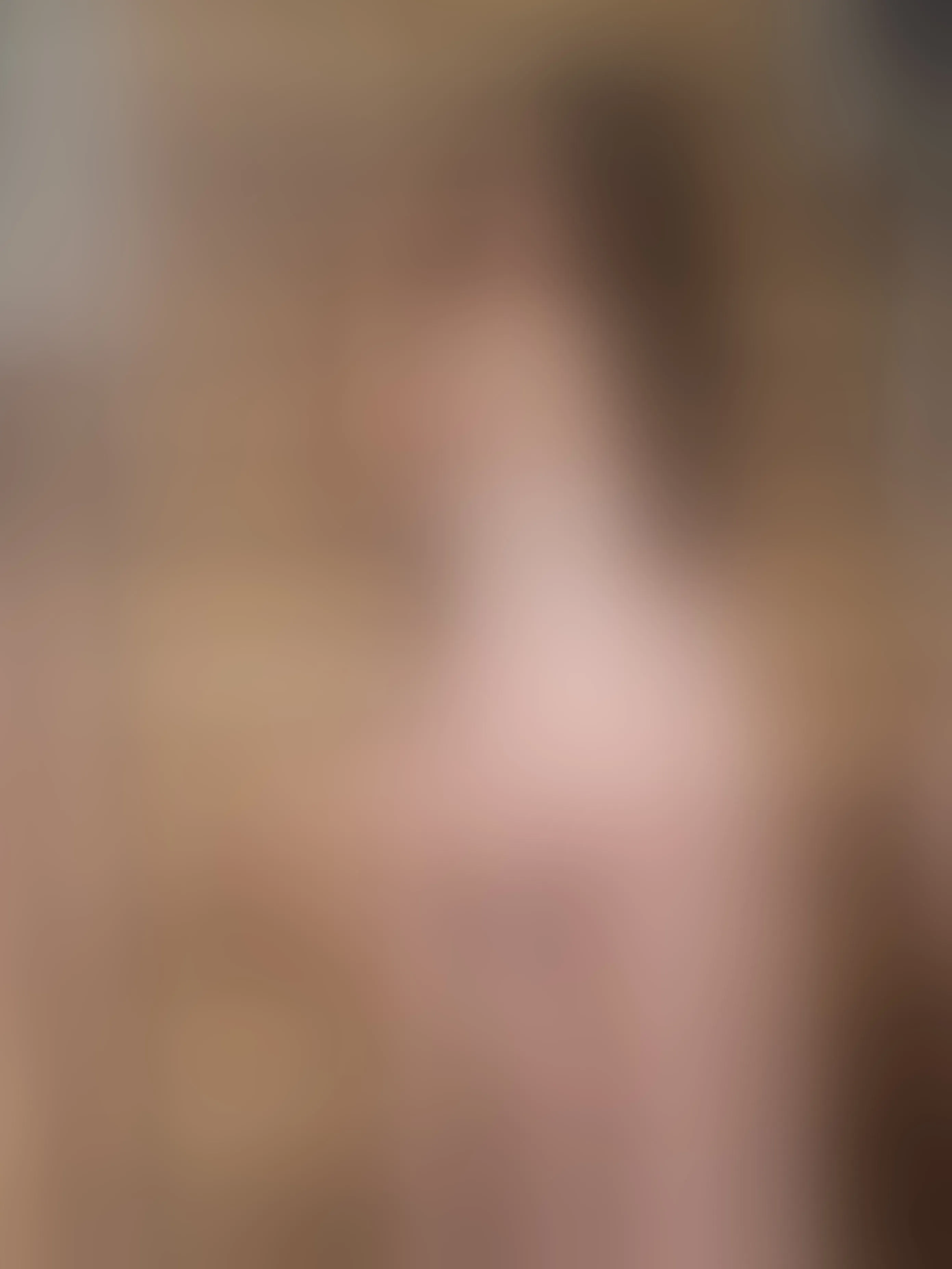 Live sex webcam photo for LenaMontes #7844829