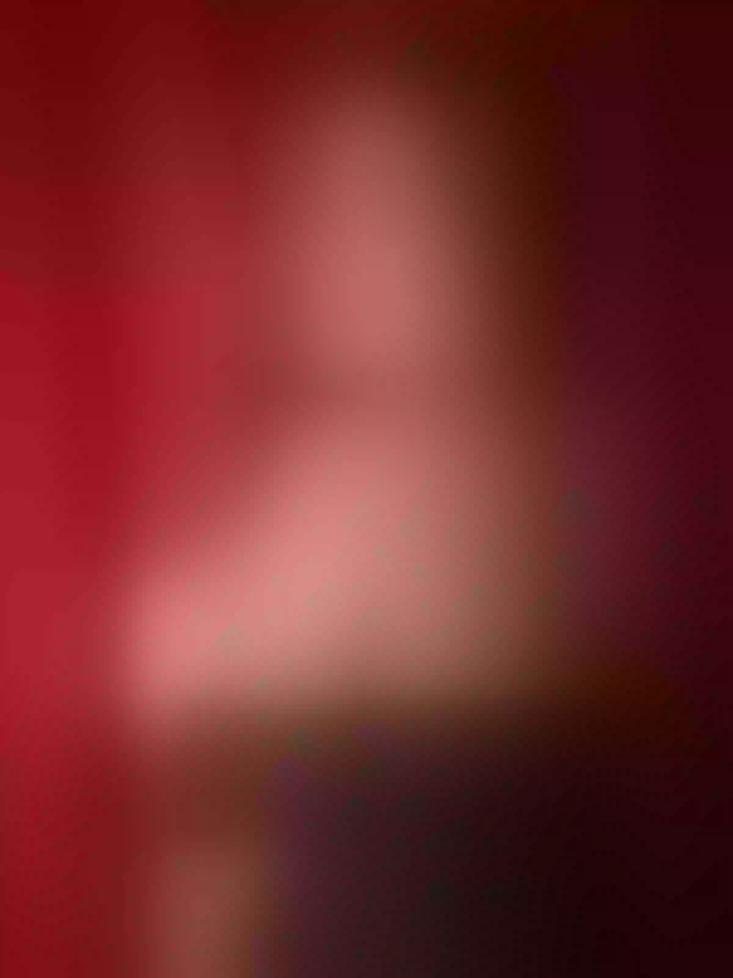 Live sex webcam photo for LenaMontes #7844894