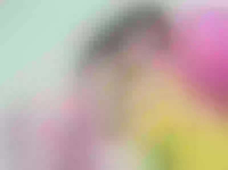 Live sex webcam photo for LenaMontes #7844745