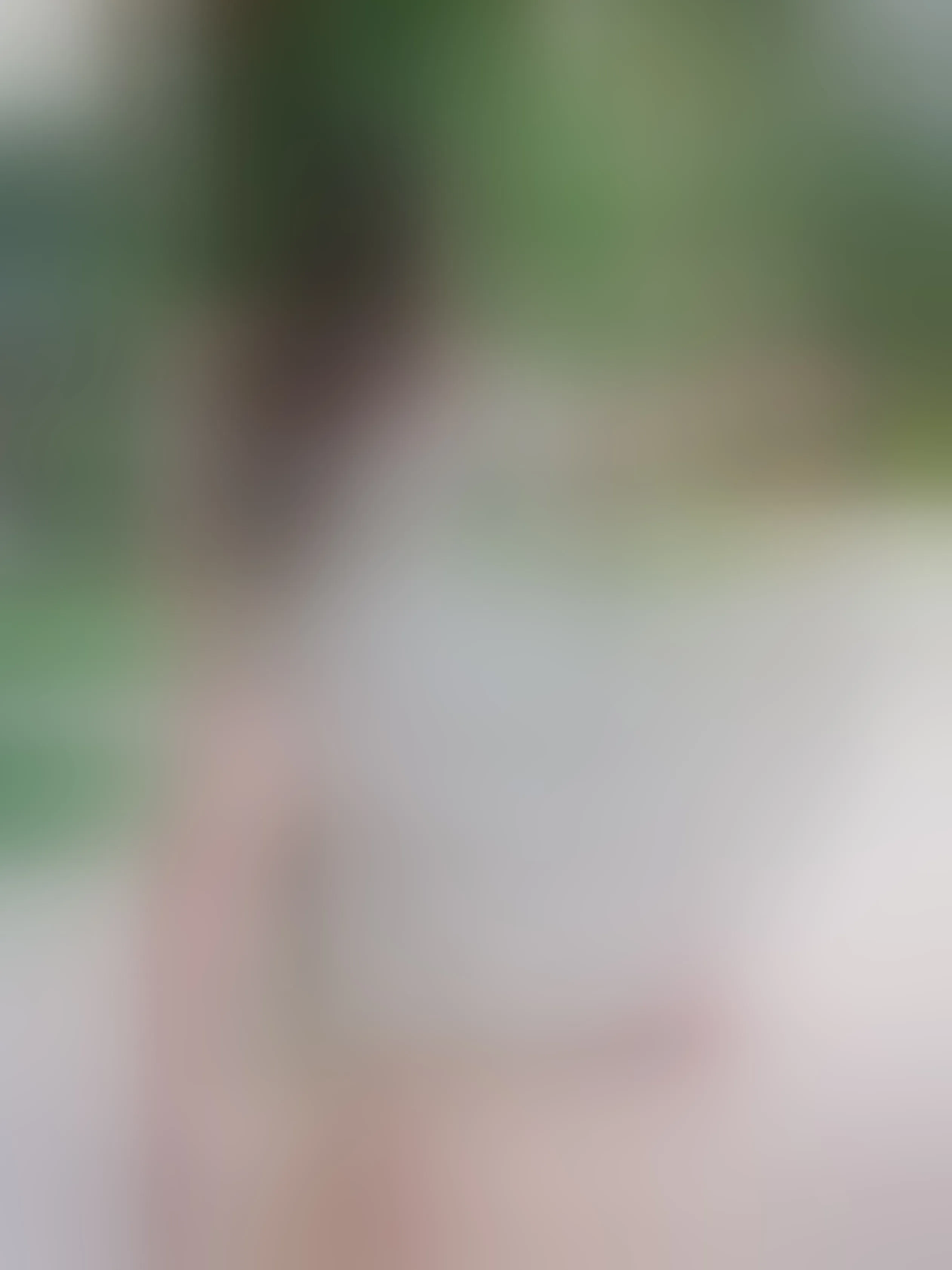 Live sex webcam photo for LenaMontes #8538288