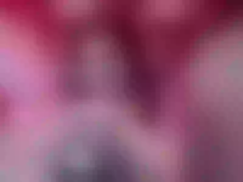 Live sex webcam photo for LenaMontes #7844974