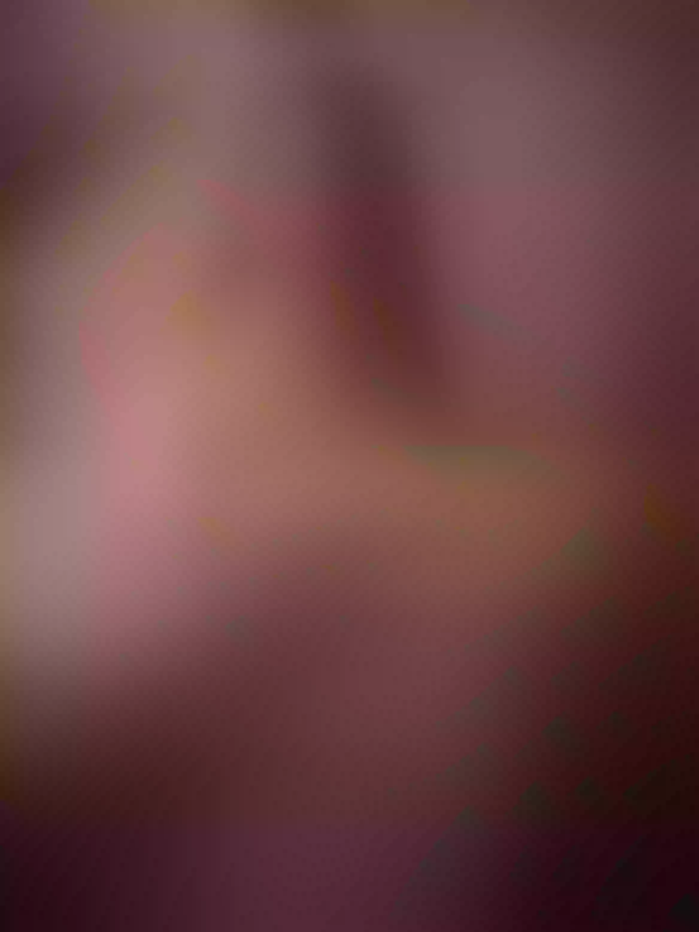 Live sex webcam photo for LenaMontes #7844941