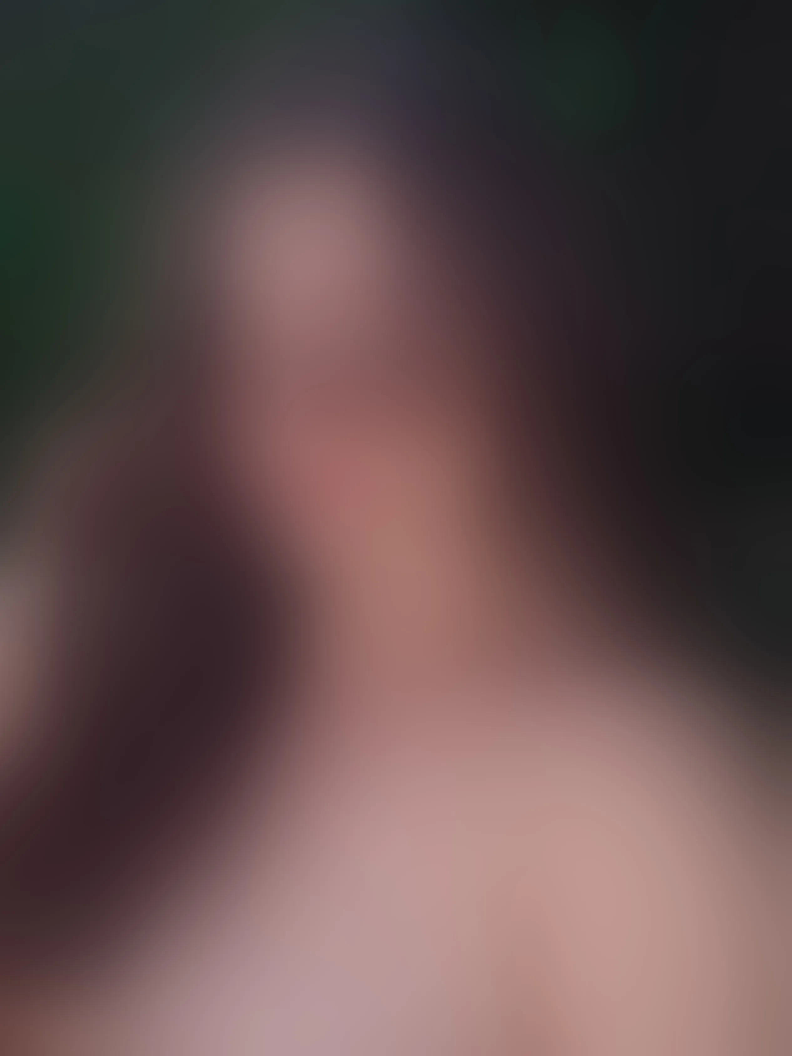 Live sex webcam photo for LenaMontes #8499284