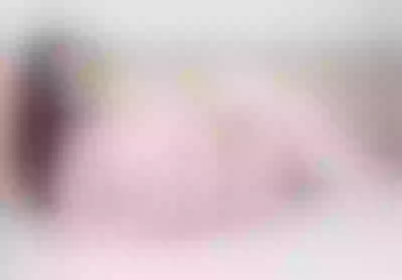 Live sex webcam photo for LenaMontes #7844768