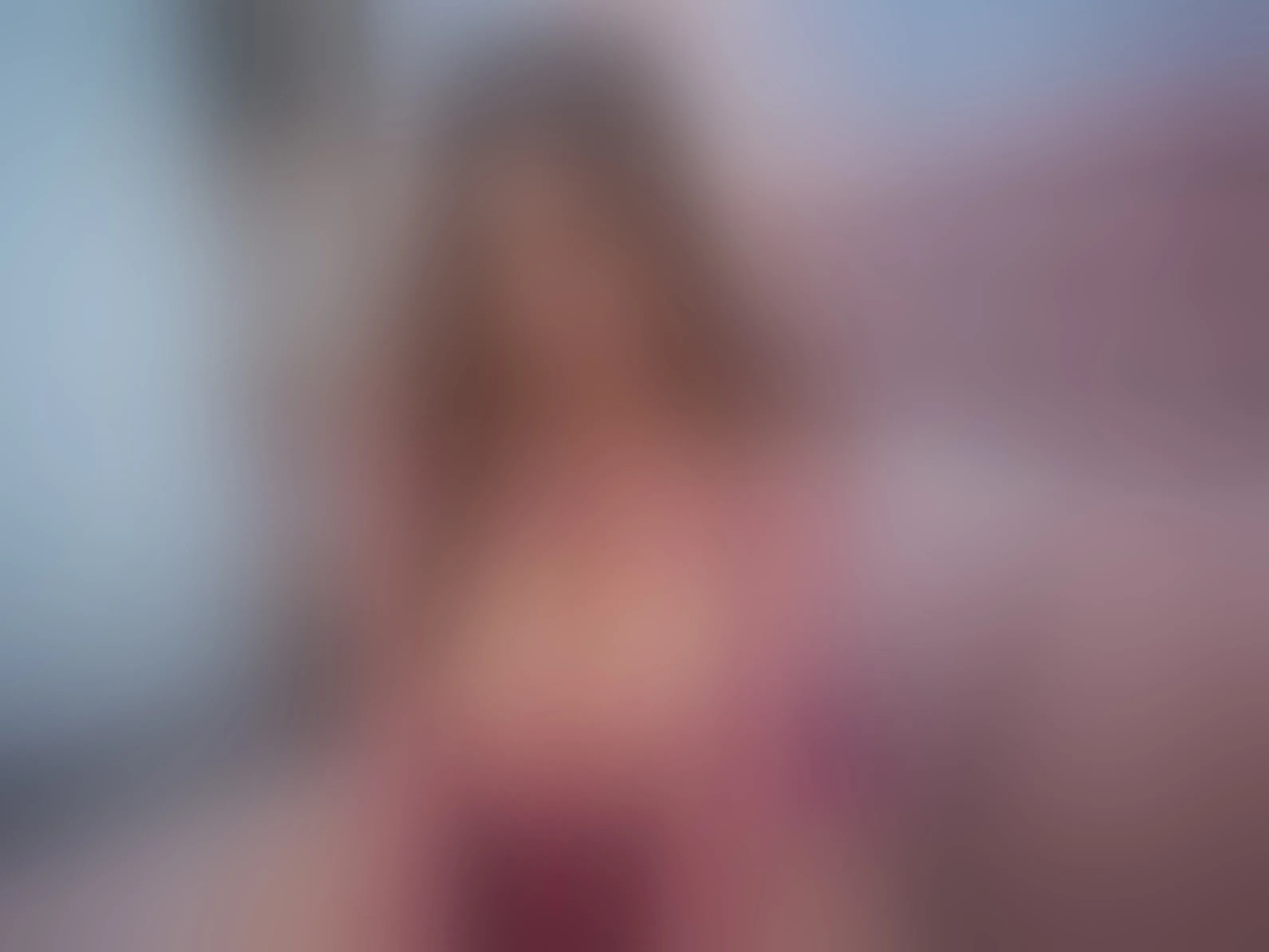 Live sex webcam photo for LenaMontes #7844926