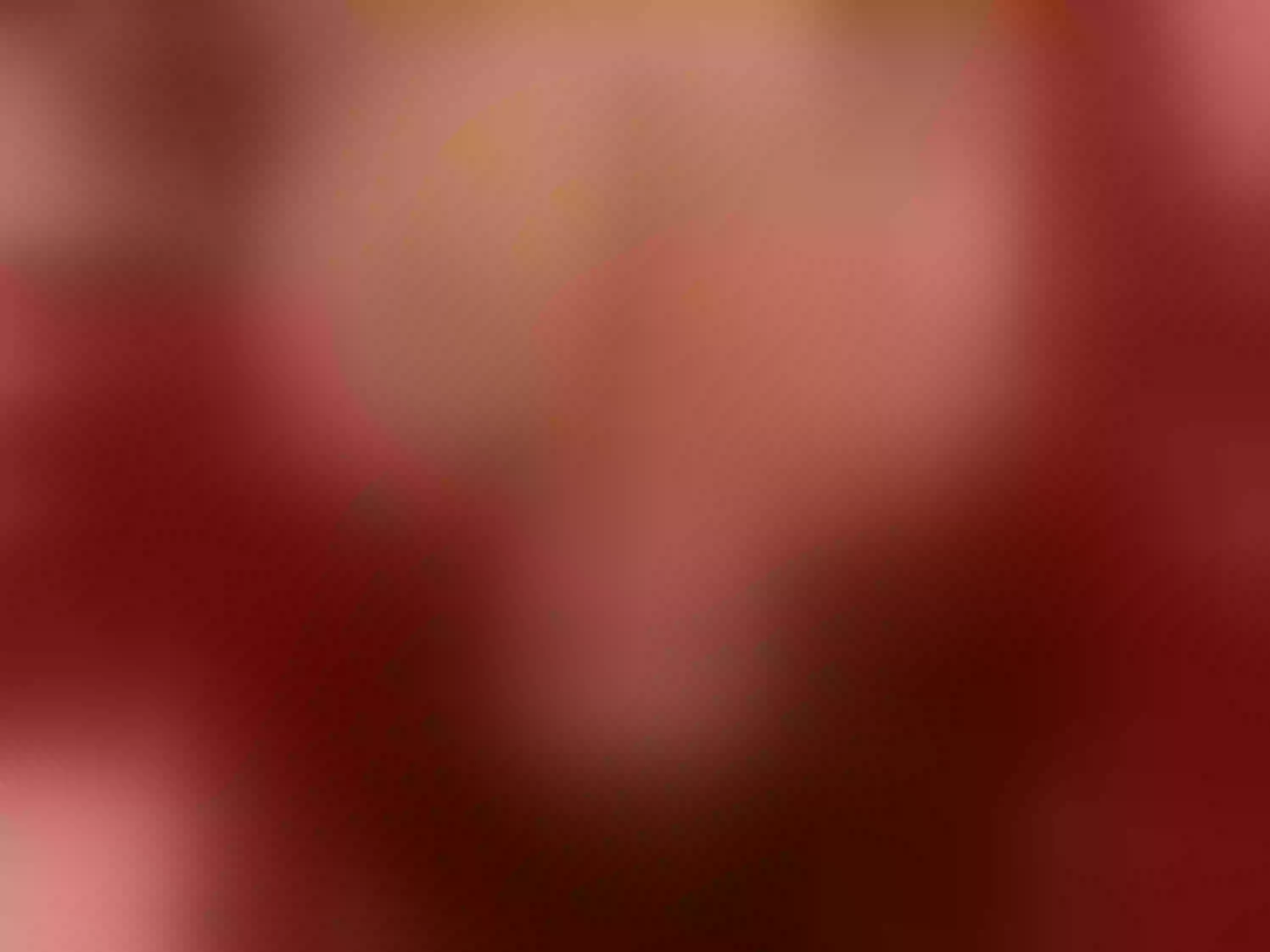 Live sex webcam photo for LenaMontes #7844886