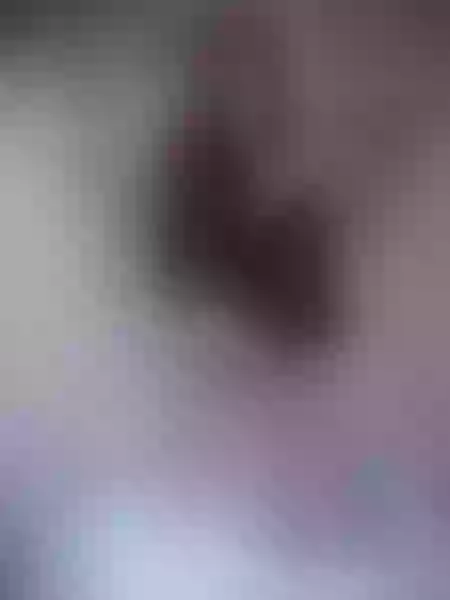 Live sex webcam photo for LenaMontes #7844806