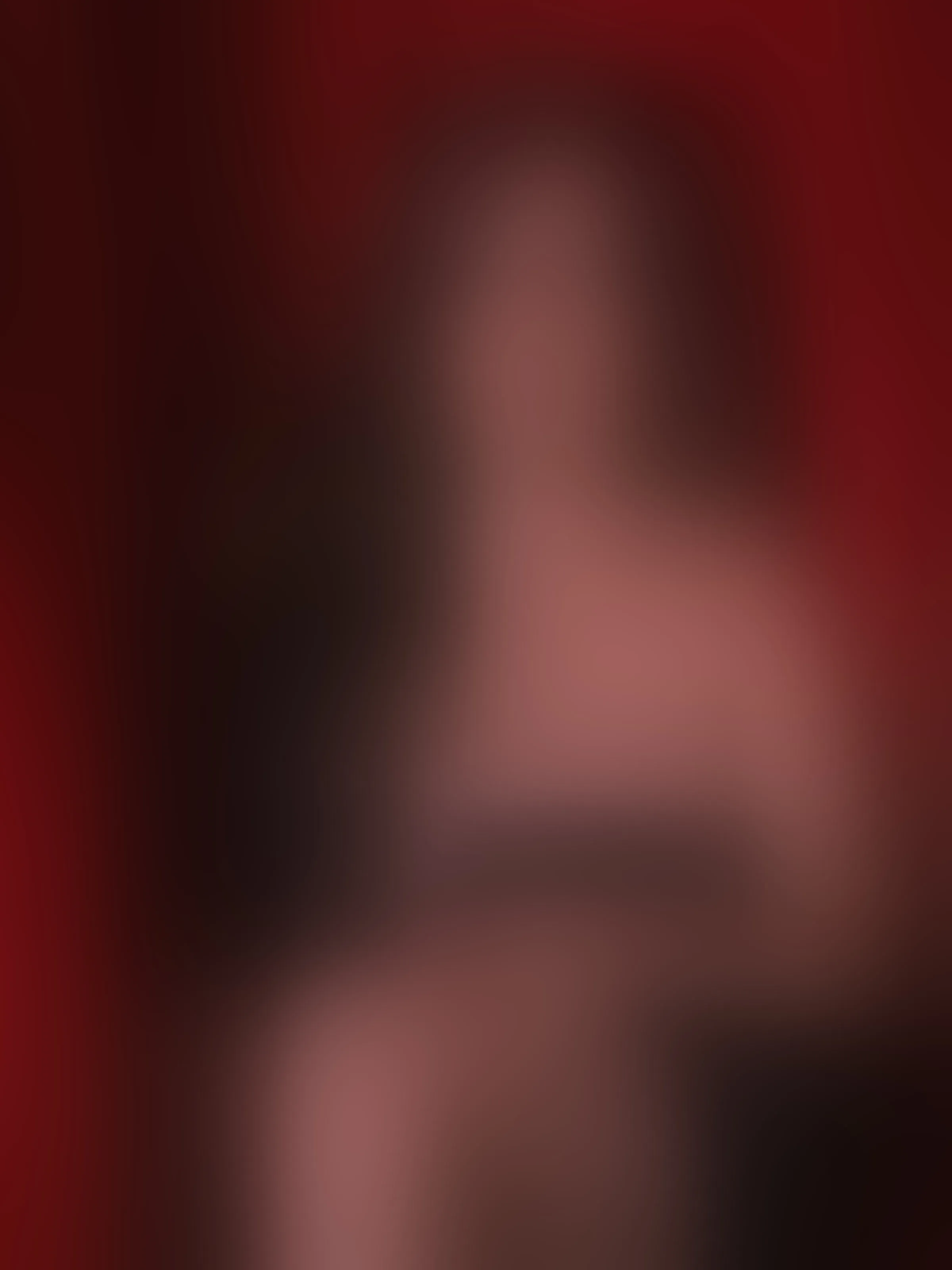 Live sex webcam photo for LenaMontes #7844901