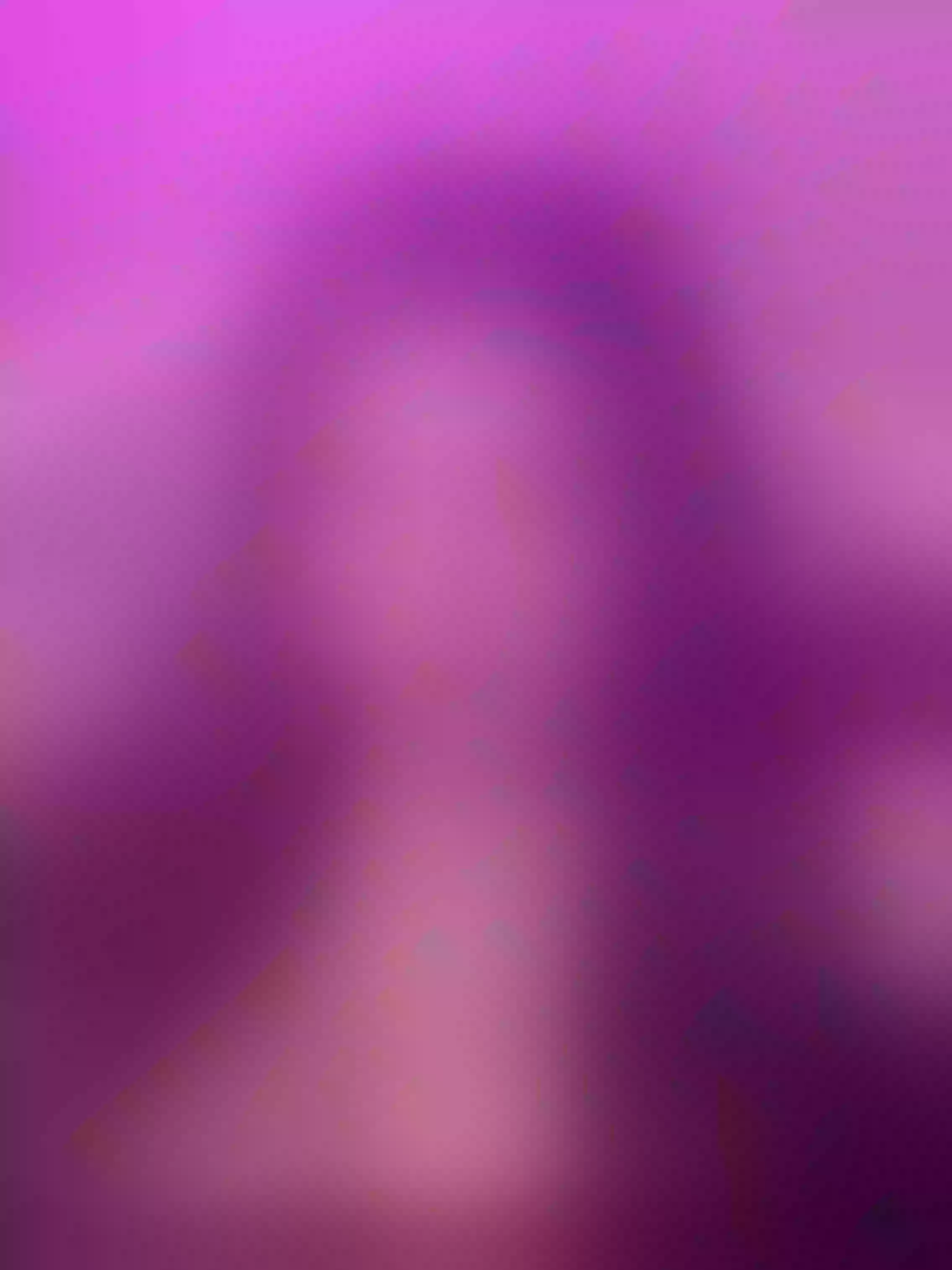 Live sex webcam photo for LenaMontes #7973611