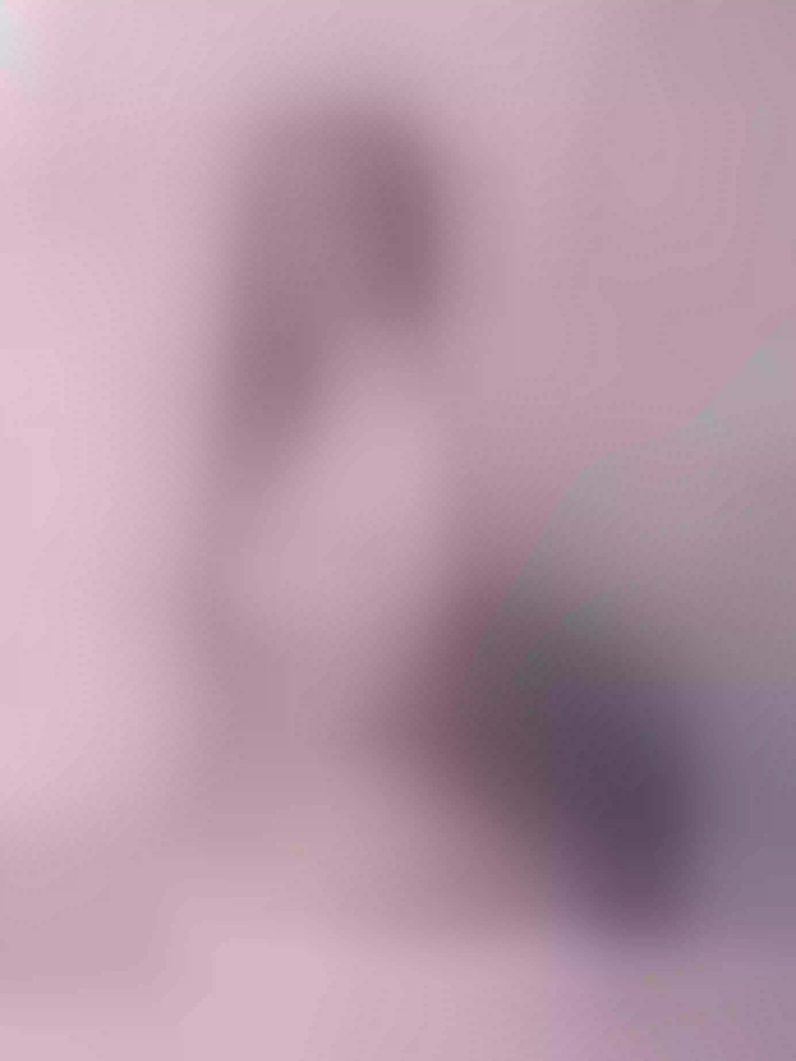 Live sex webcam photo for LenaMontes #7844811