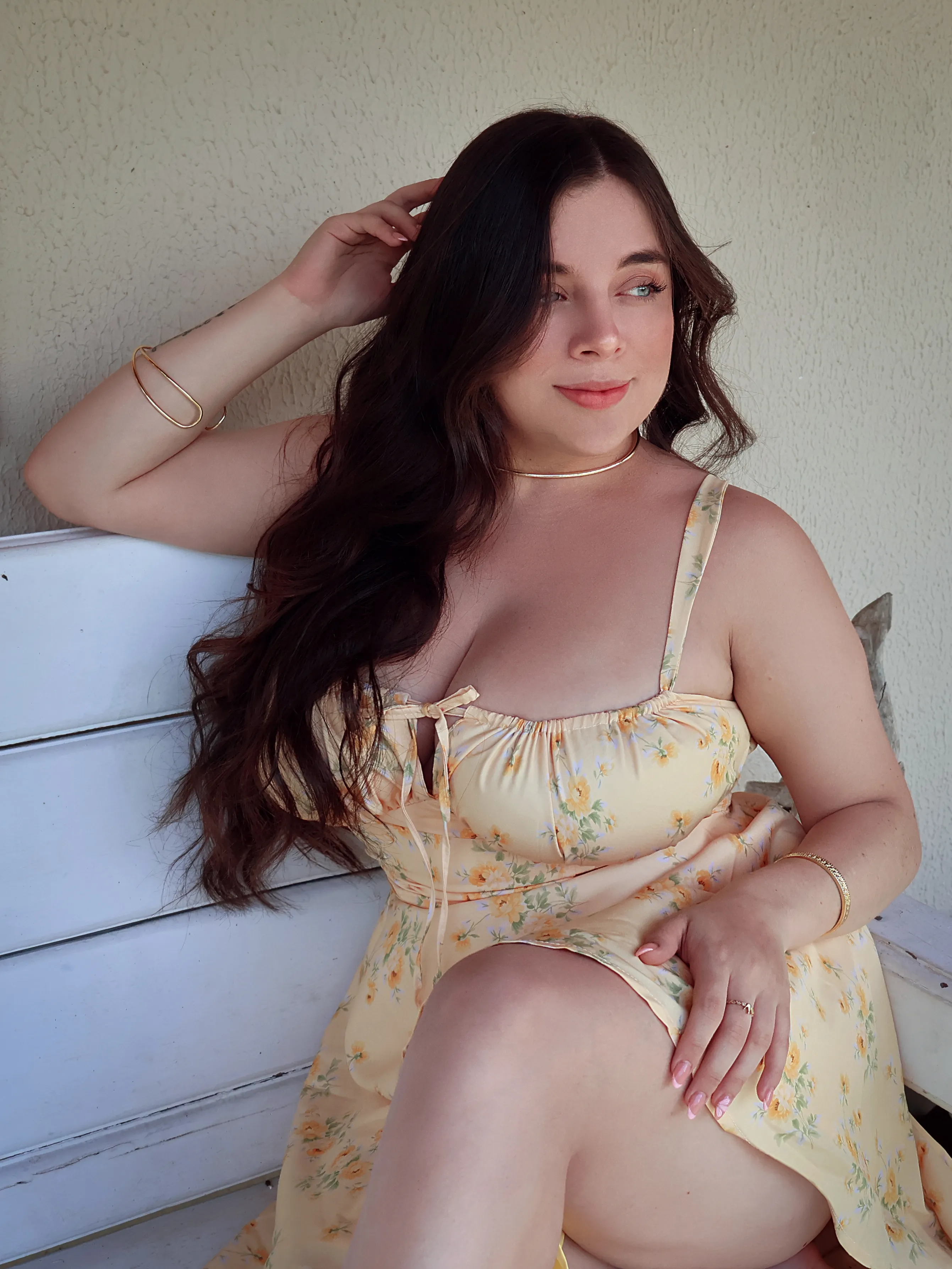 Live sex webcam photo for LenaMontes #8499276
