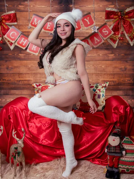 Live sex webcam photo for LenaMontes #7844780